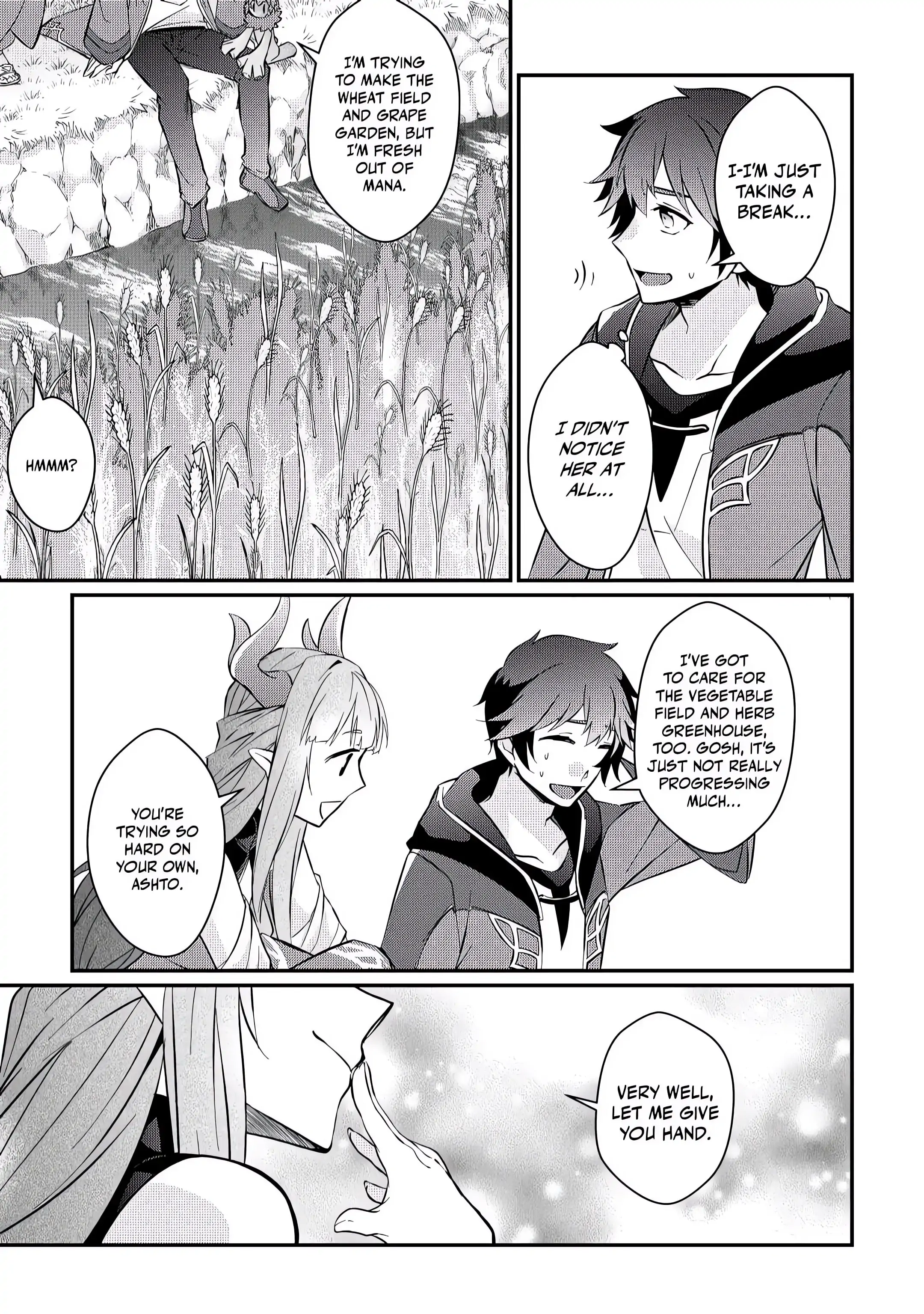 Page 13 of Chapter 4