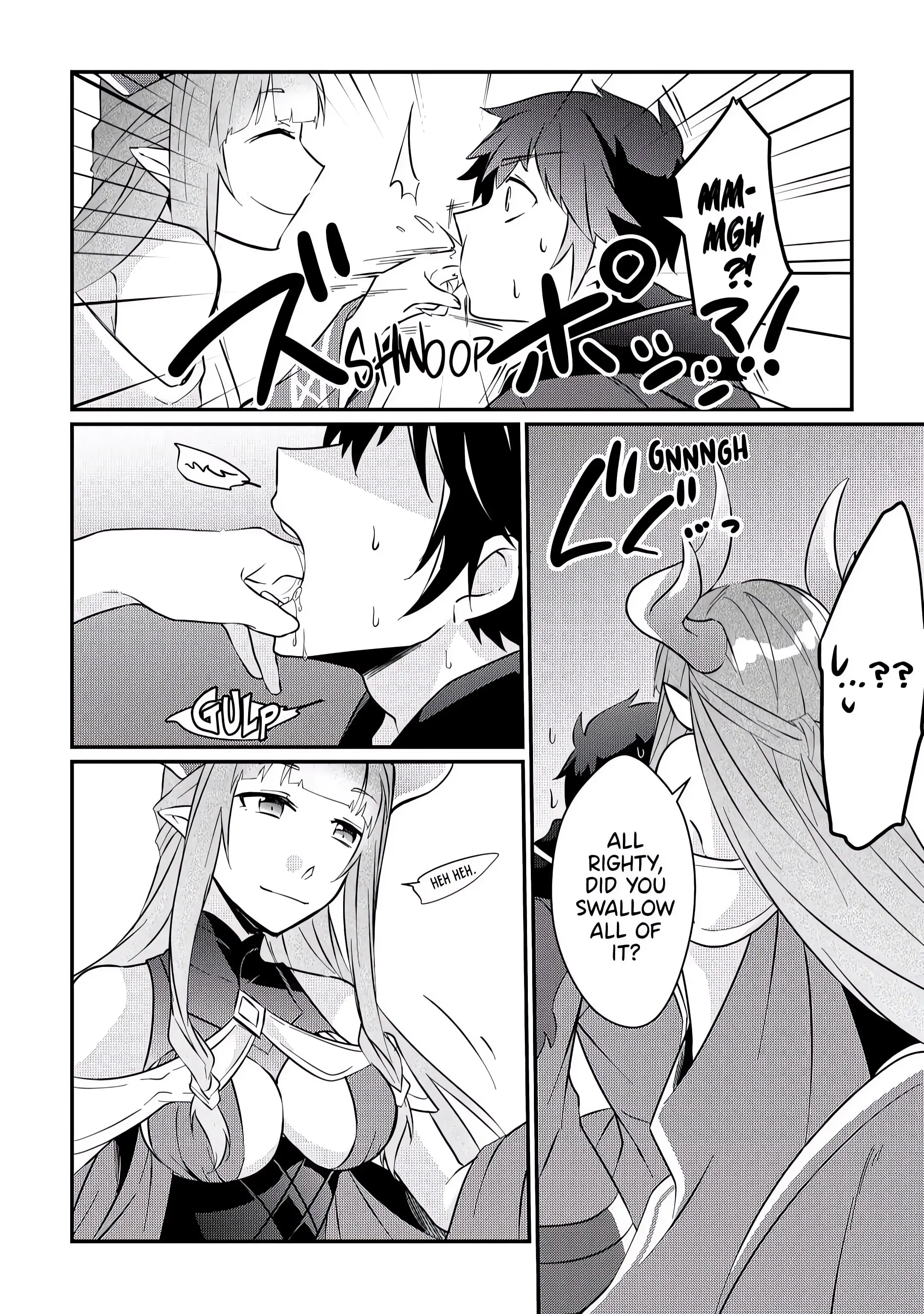 Page 14 of Chapter 4