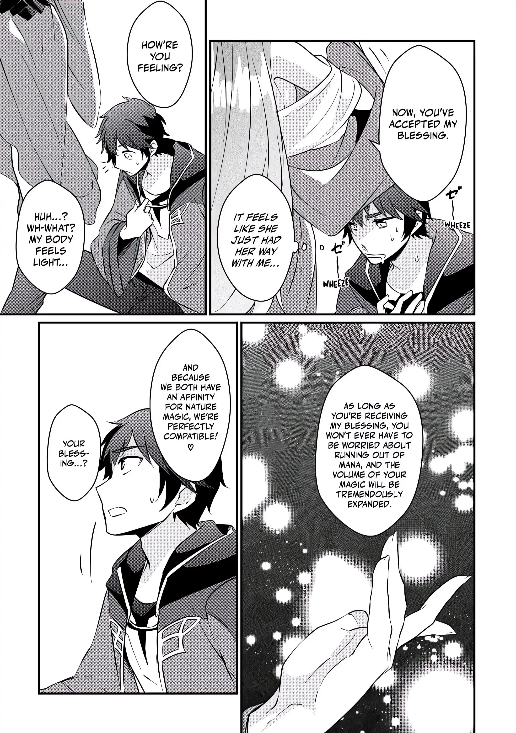 Page 15 of Chapter 4