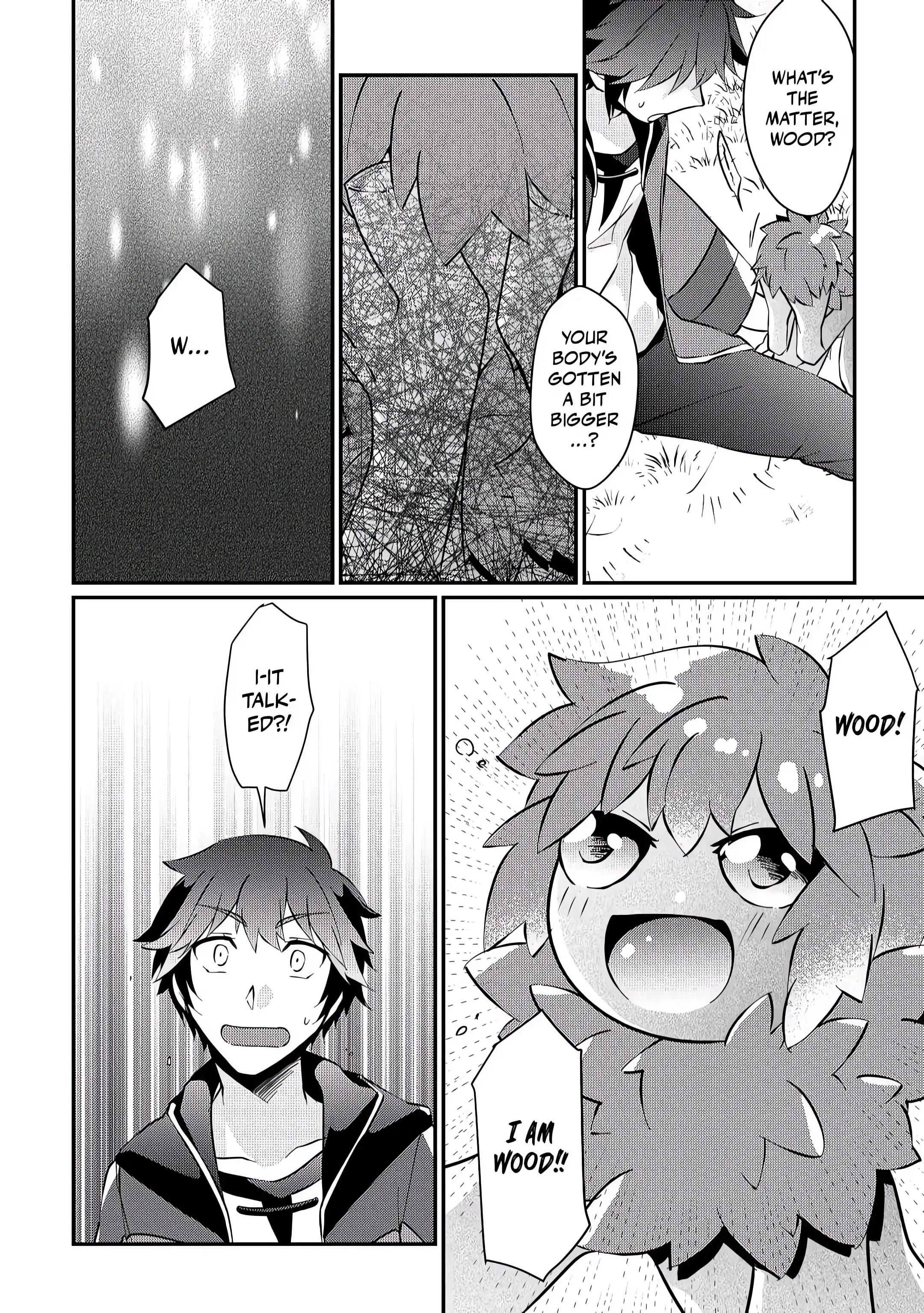 Page 16 of Chapter 4