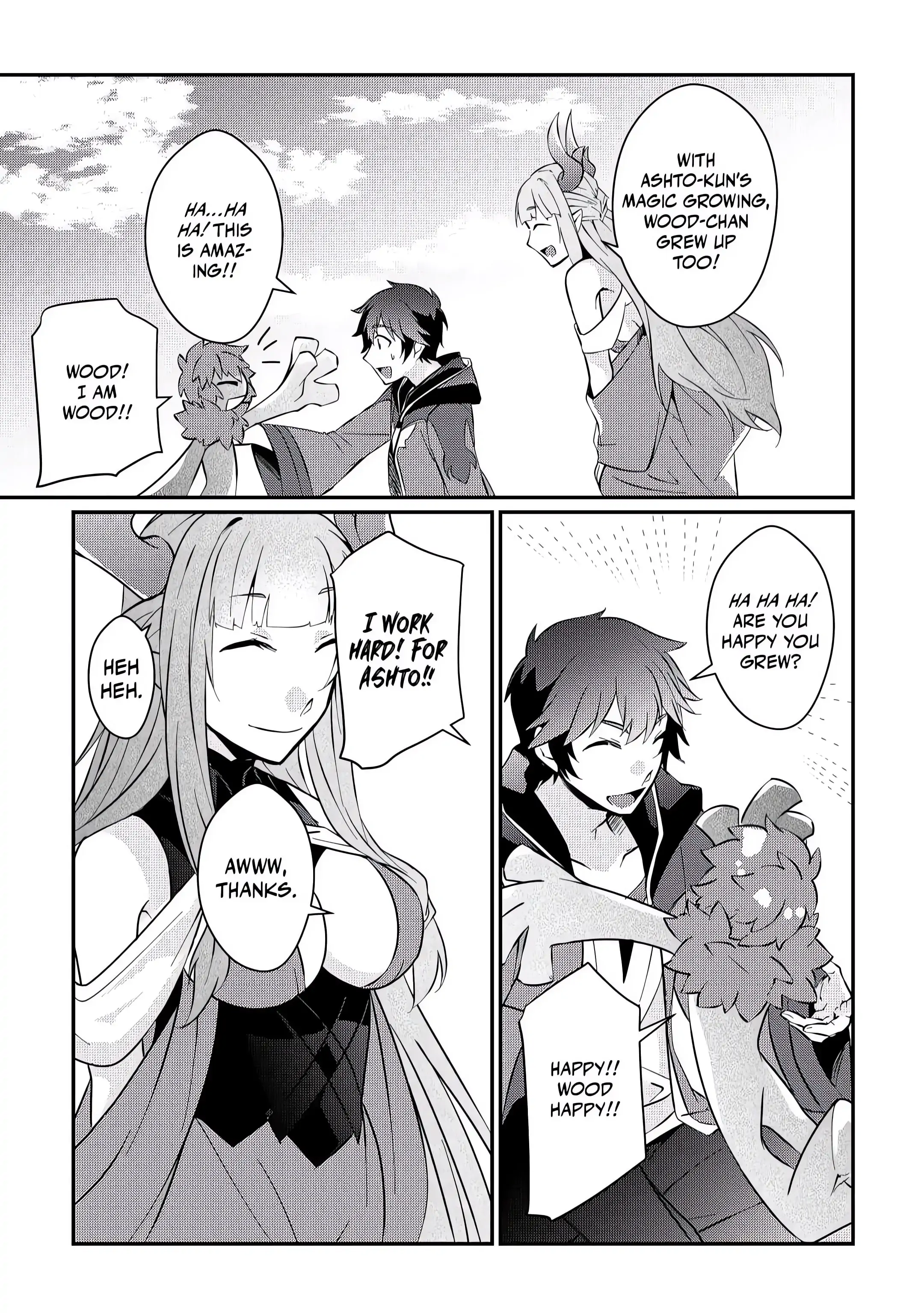 Page 17 of Chapter 4