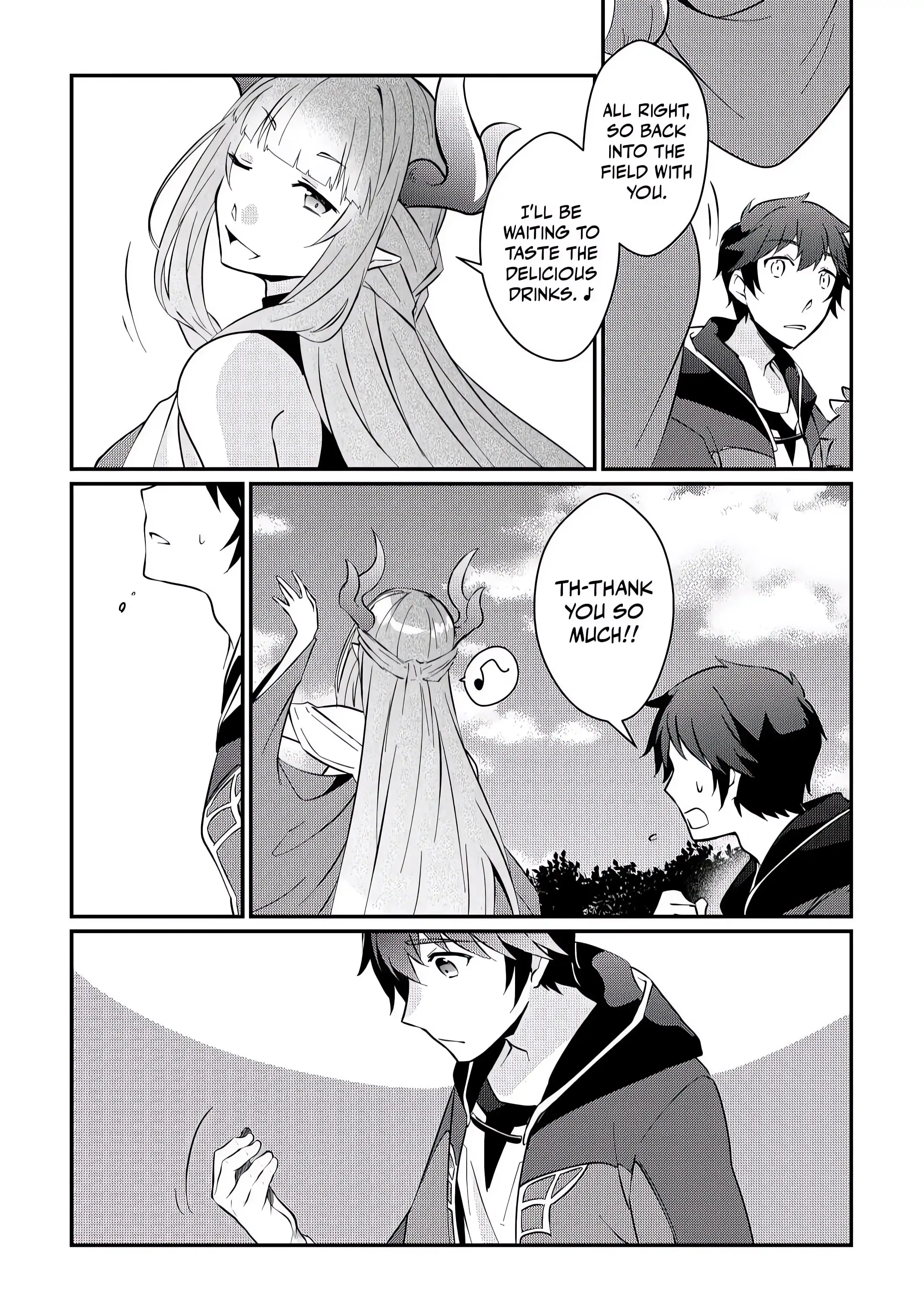 Page 18 of Chapter 4