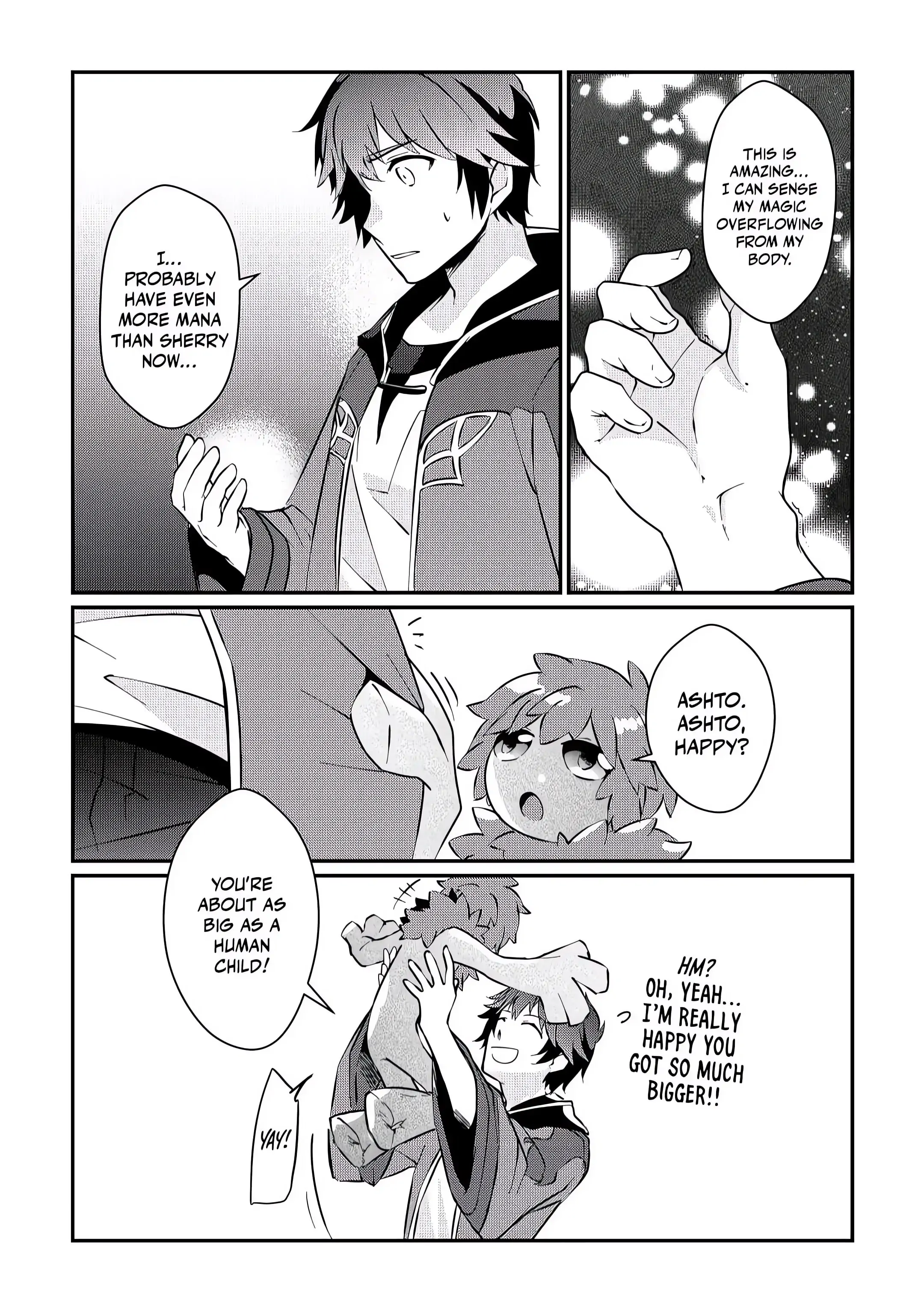 Page 19 of Chapter 4