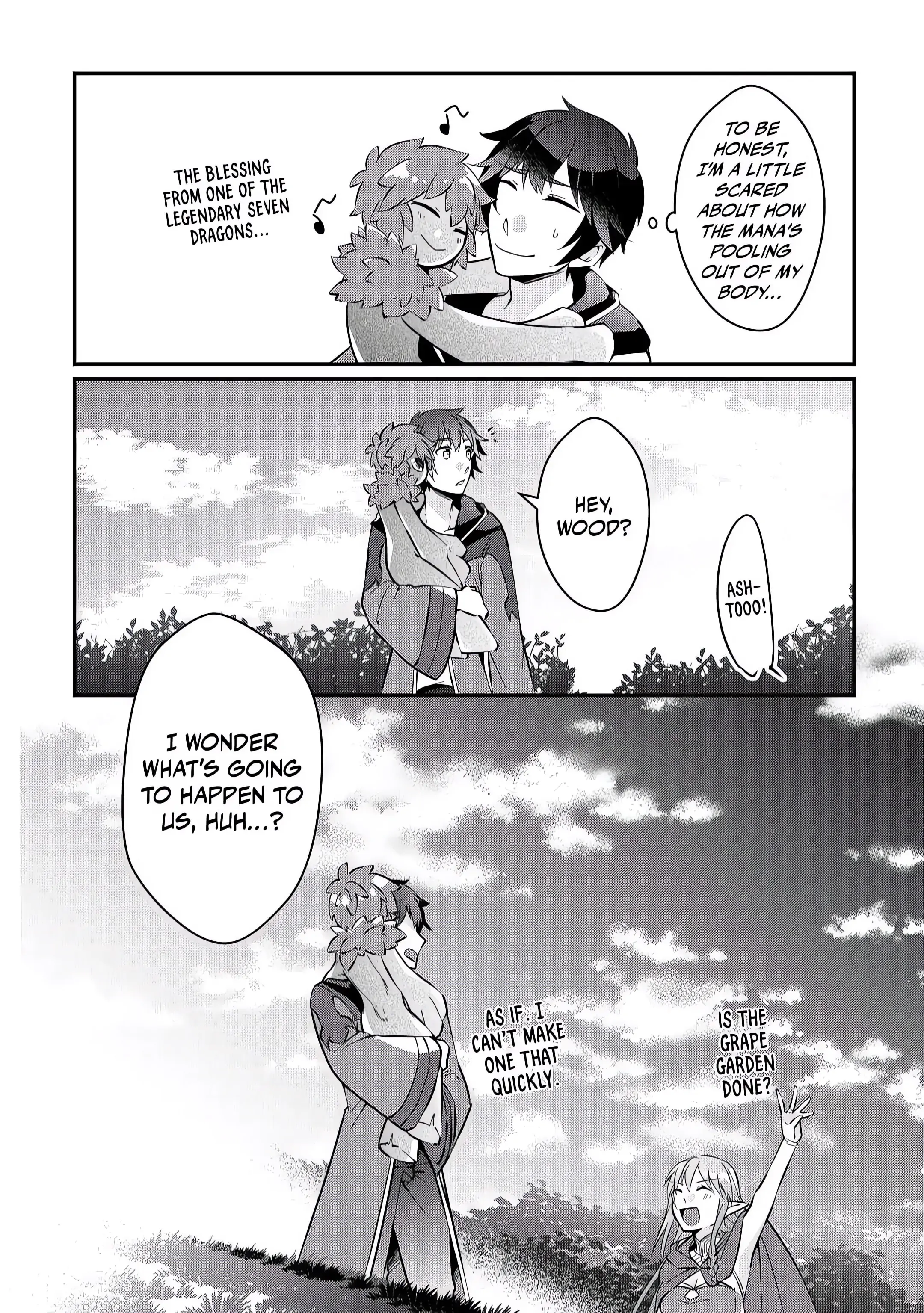 Page 20 of Chapter 4