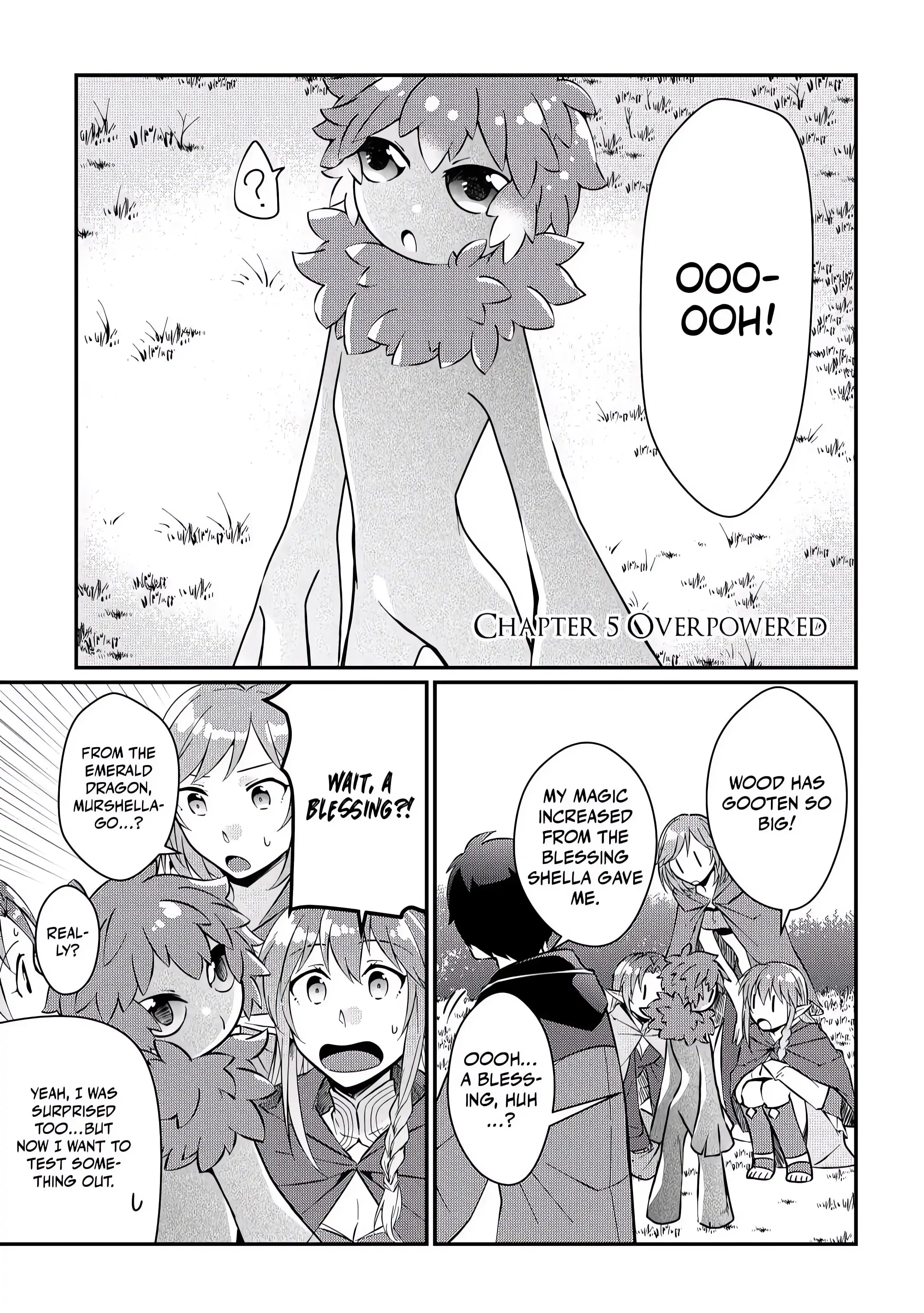 Page 1 of Chapter 5