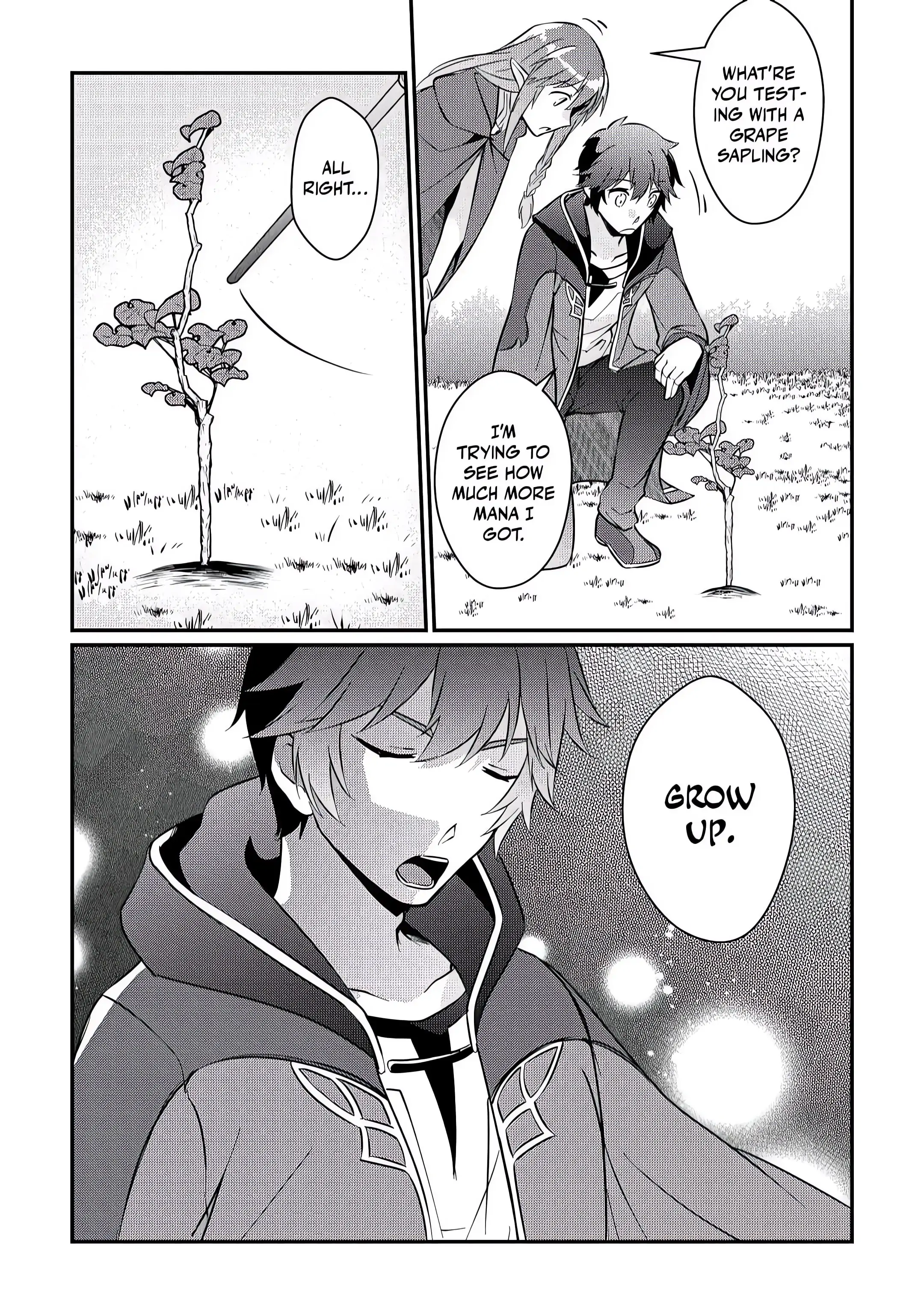 Page 2 of Chapter 5