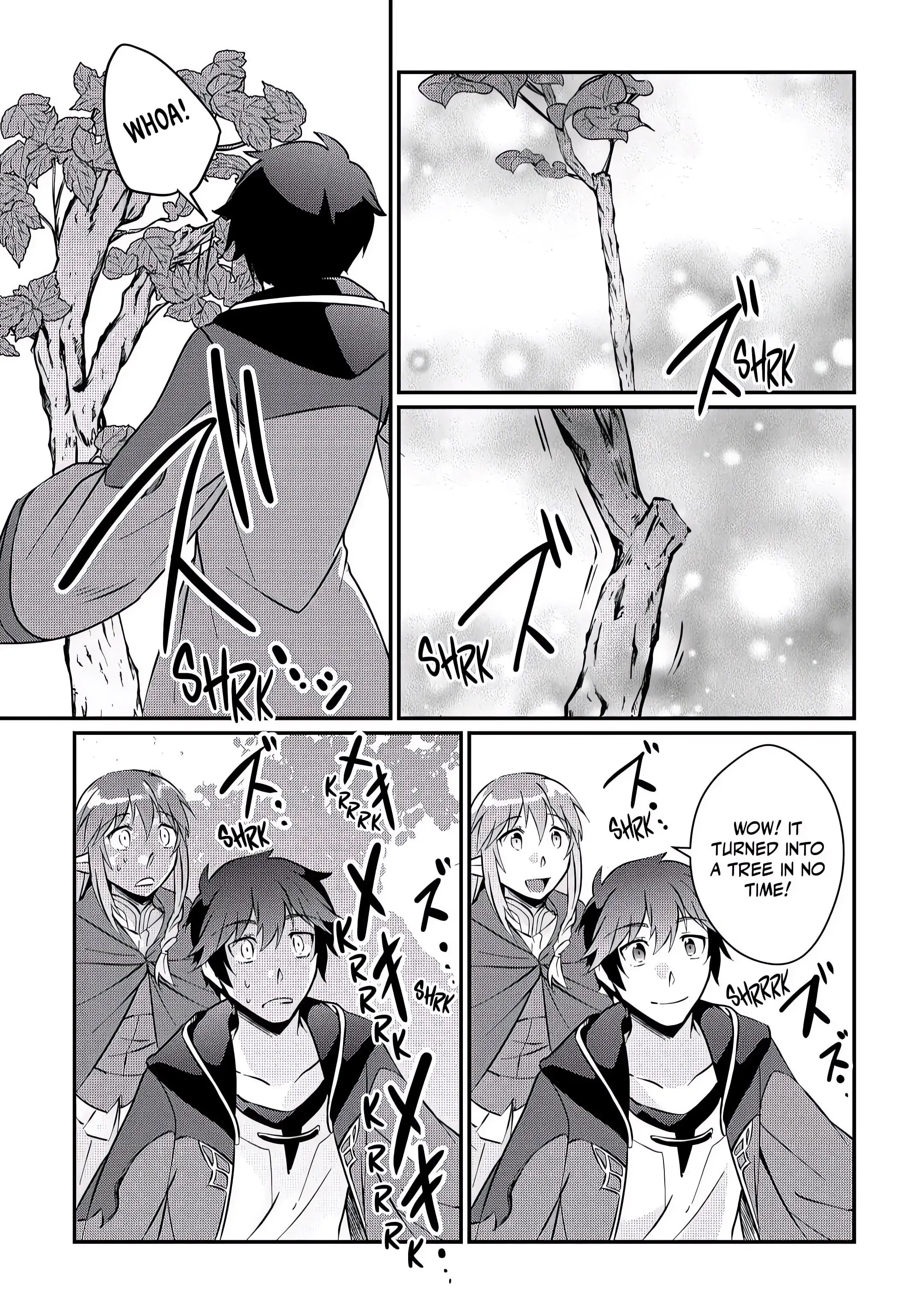 Page 3 of Chapter 5