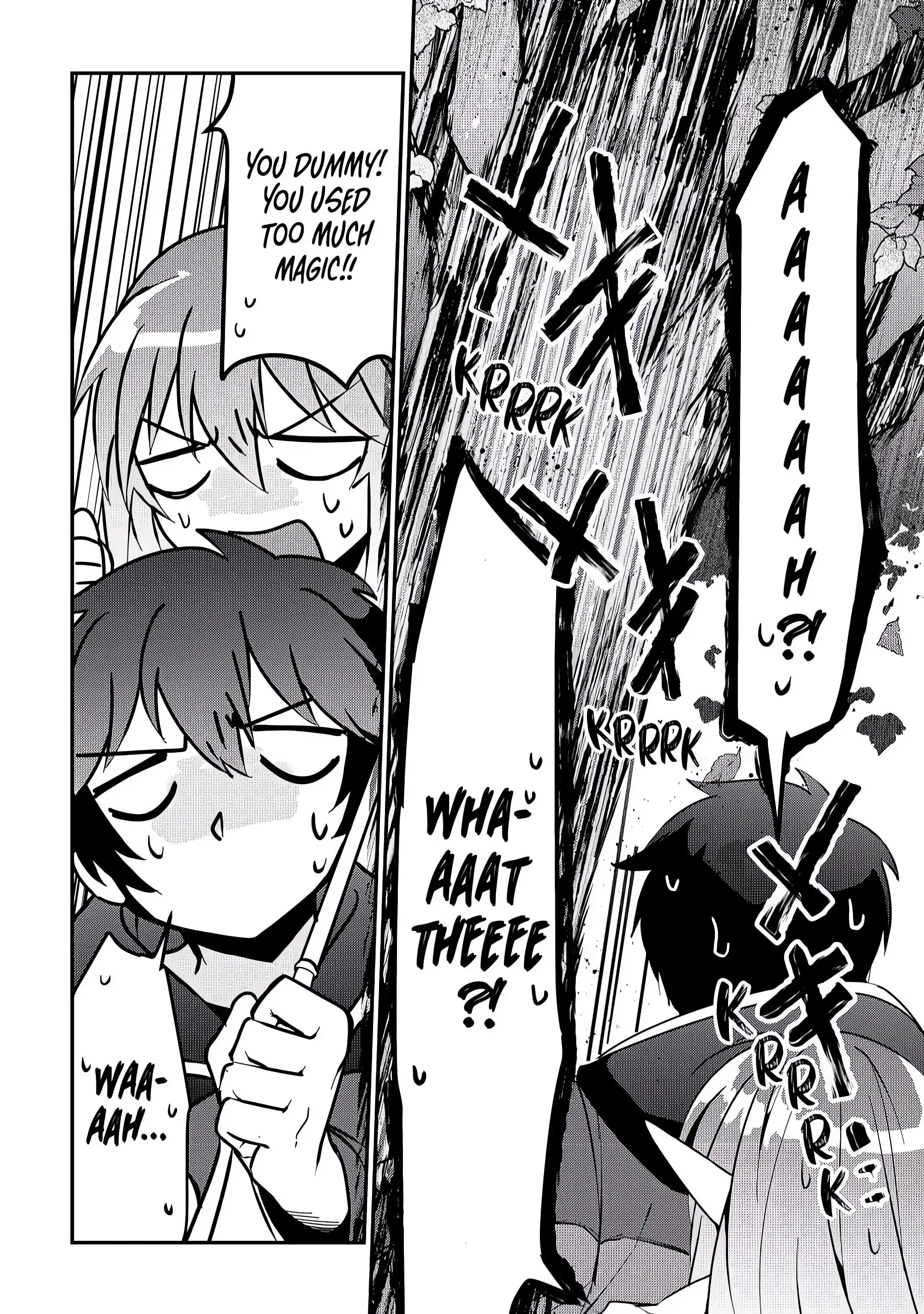 Page 4 of Chapter 5
