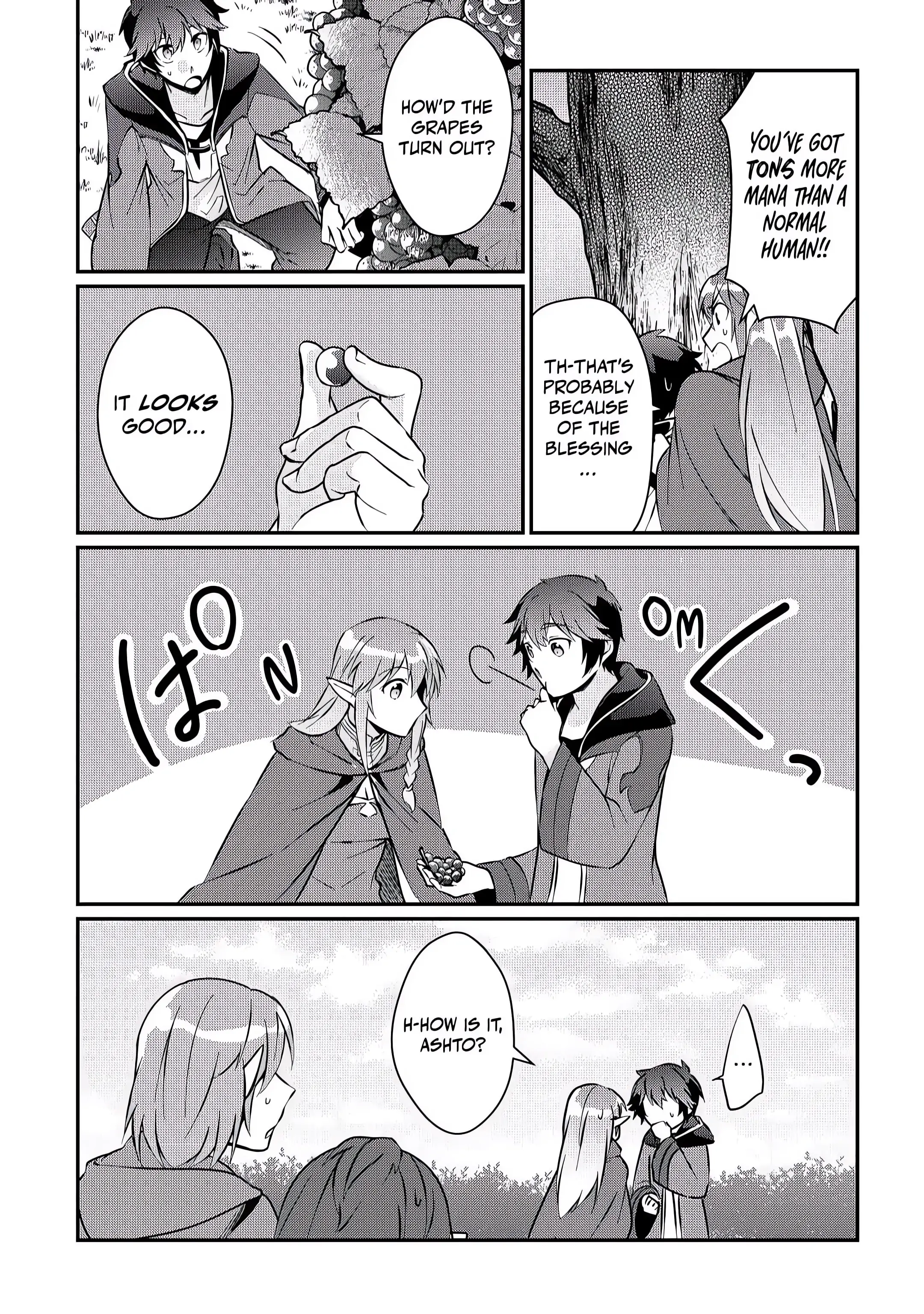 Page 7 of Chapter 5