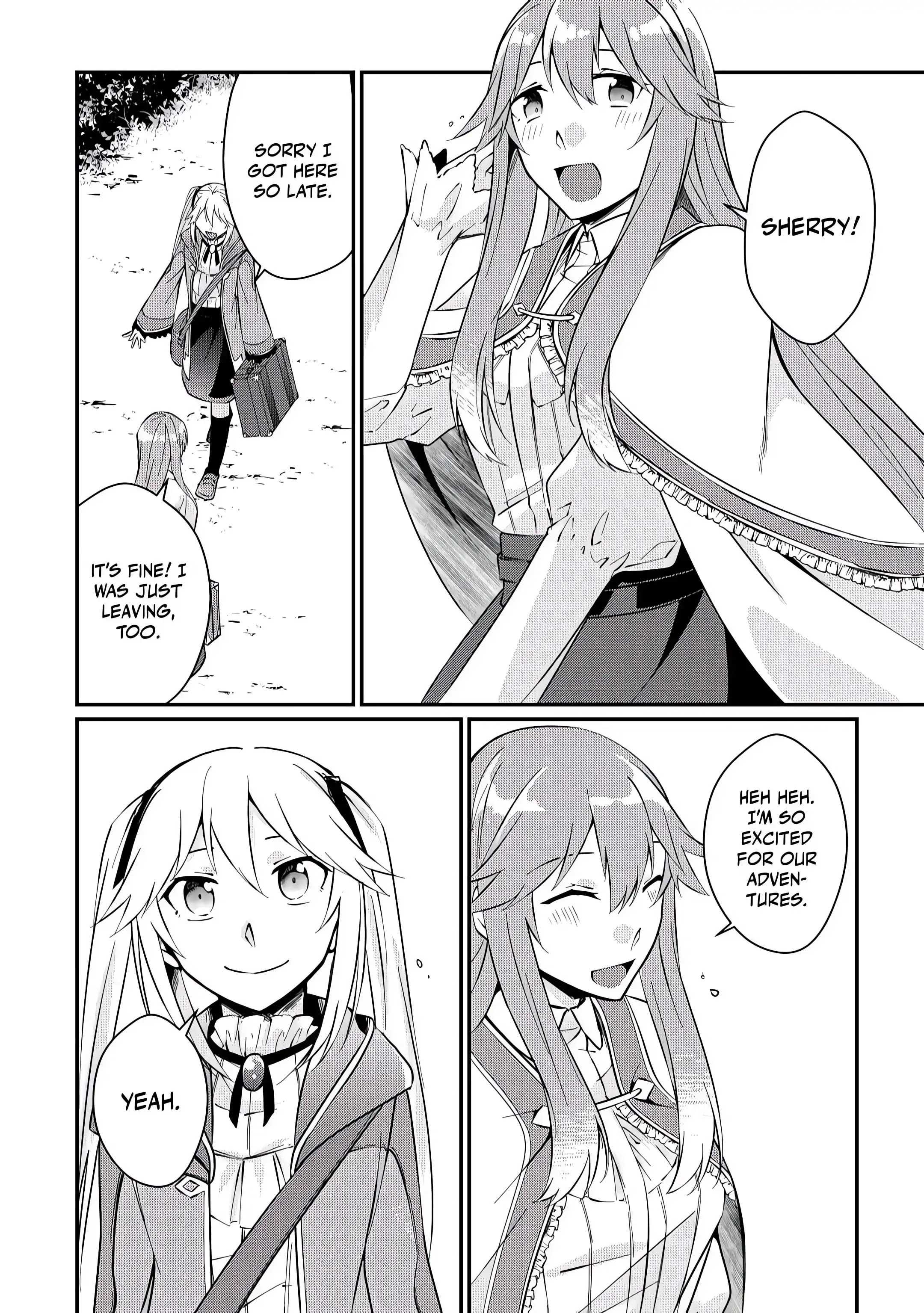 Page 24 of Chapter 5