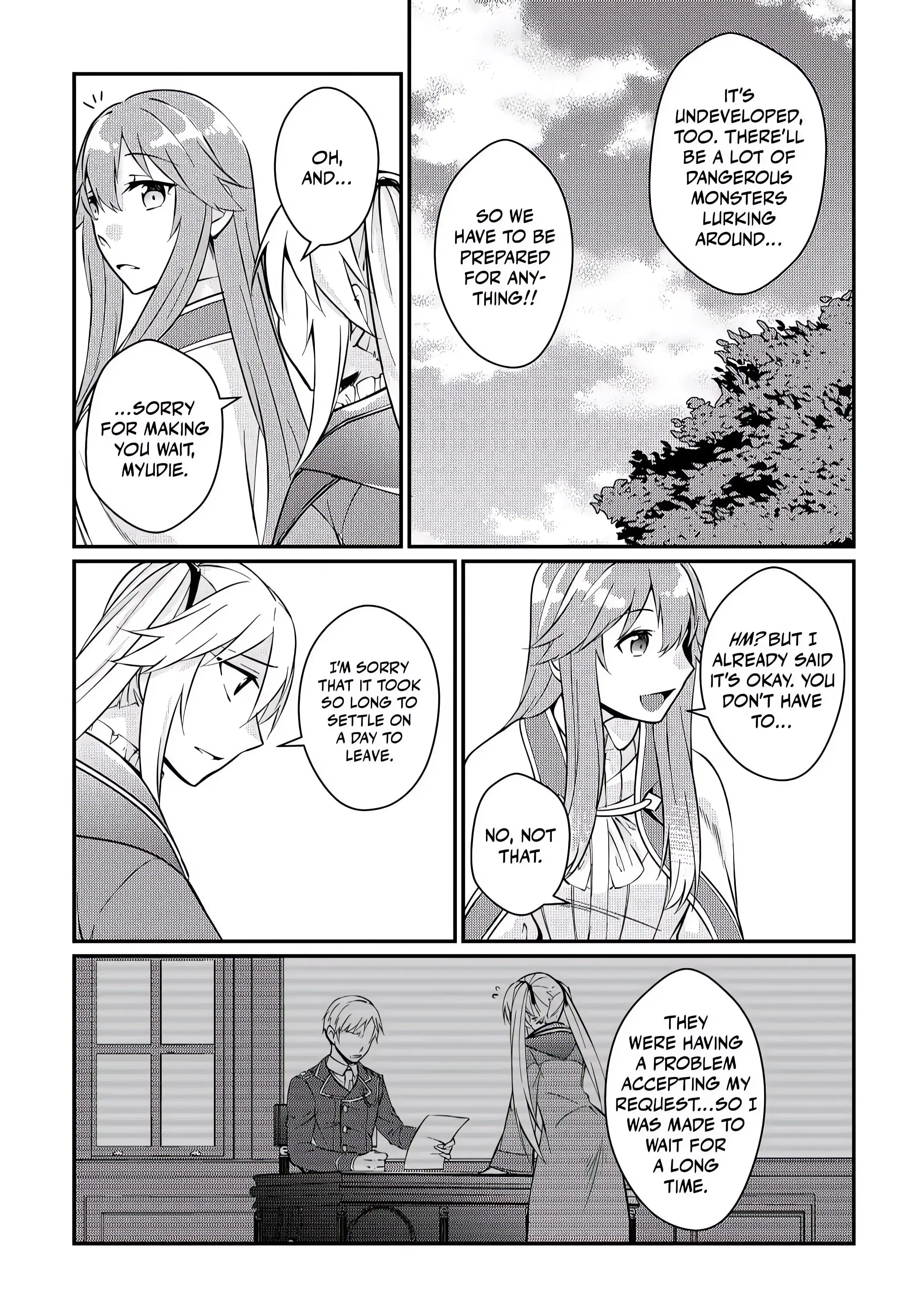 Page 26 of Chapter 5