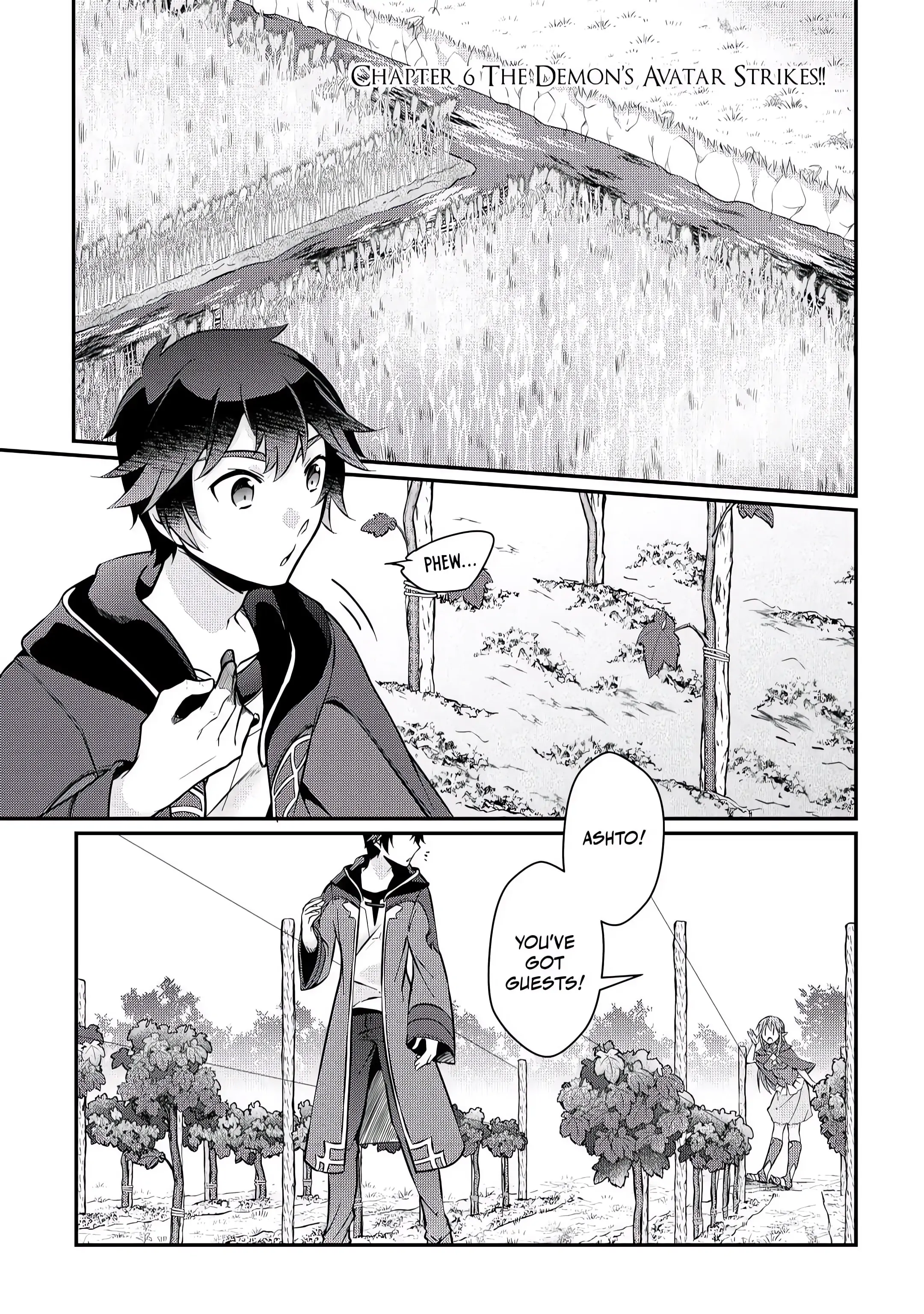 Page 1 of Chapter 6