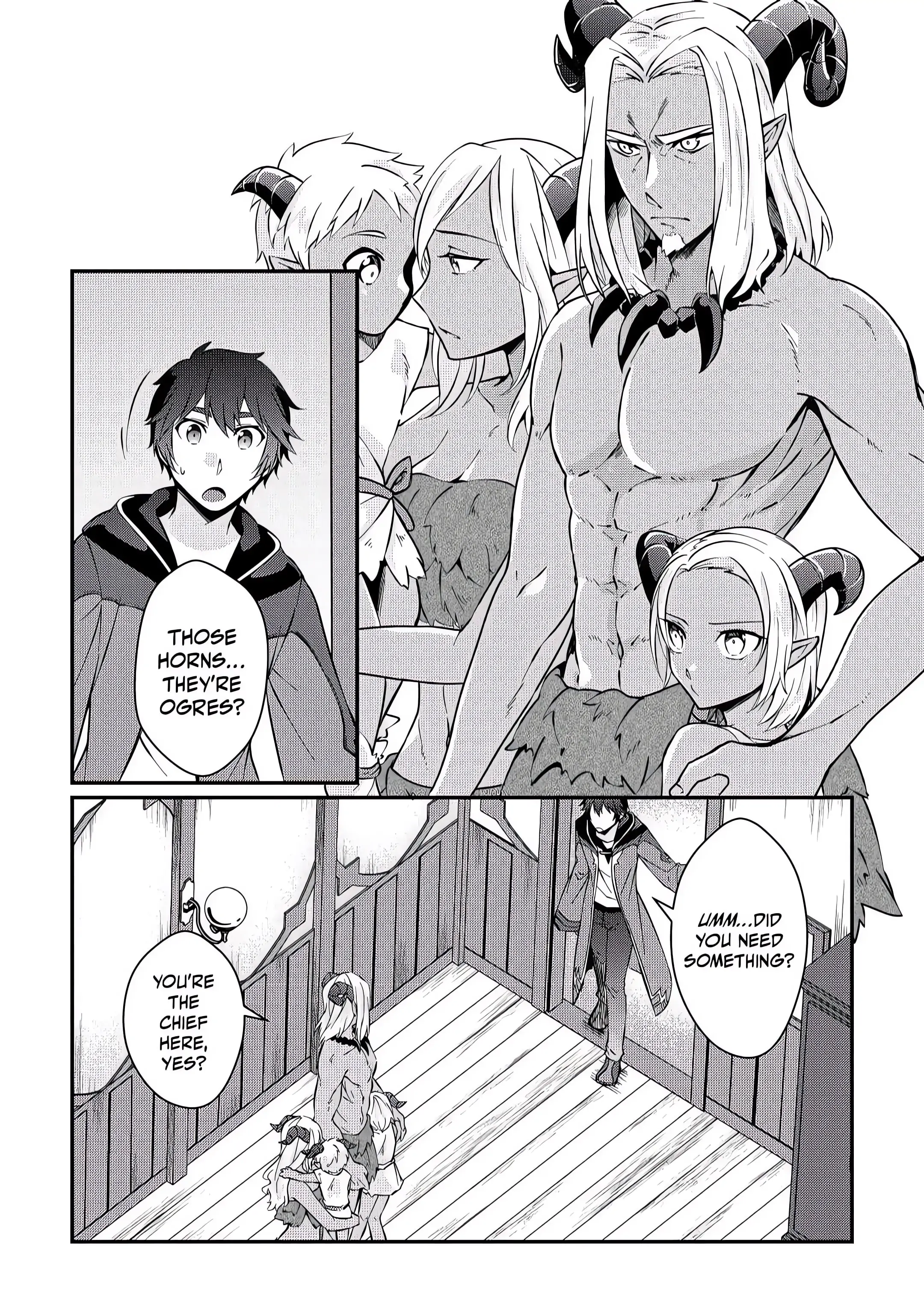 Page 2 of Chapter 6