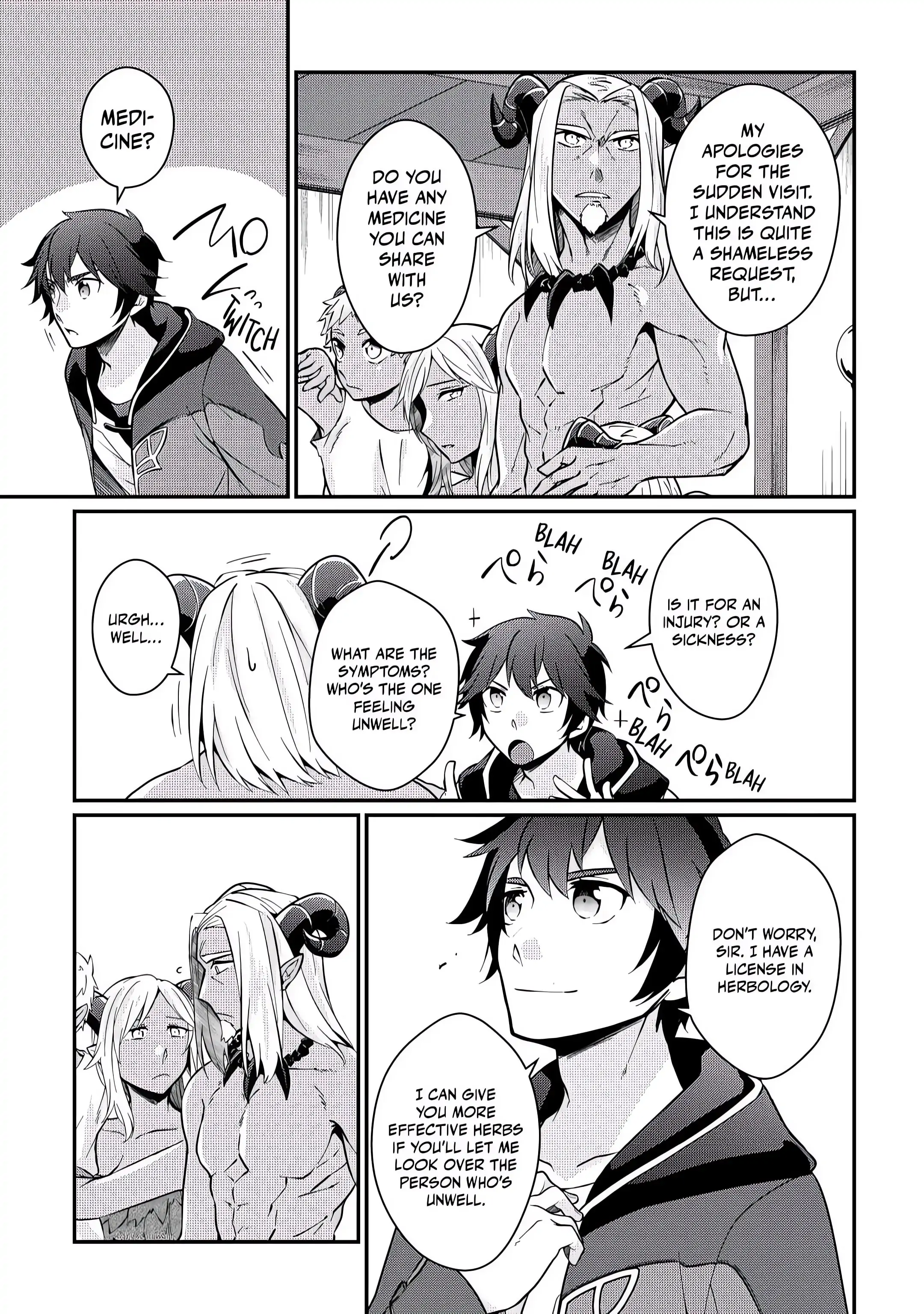 Page 3 of Chapter 6