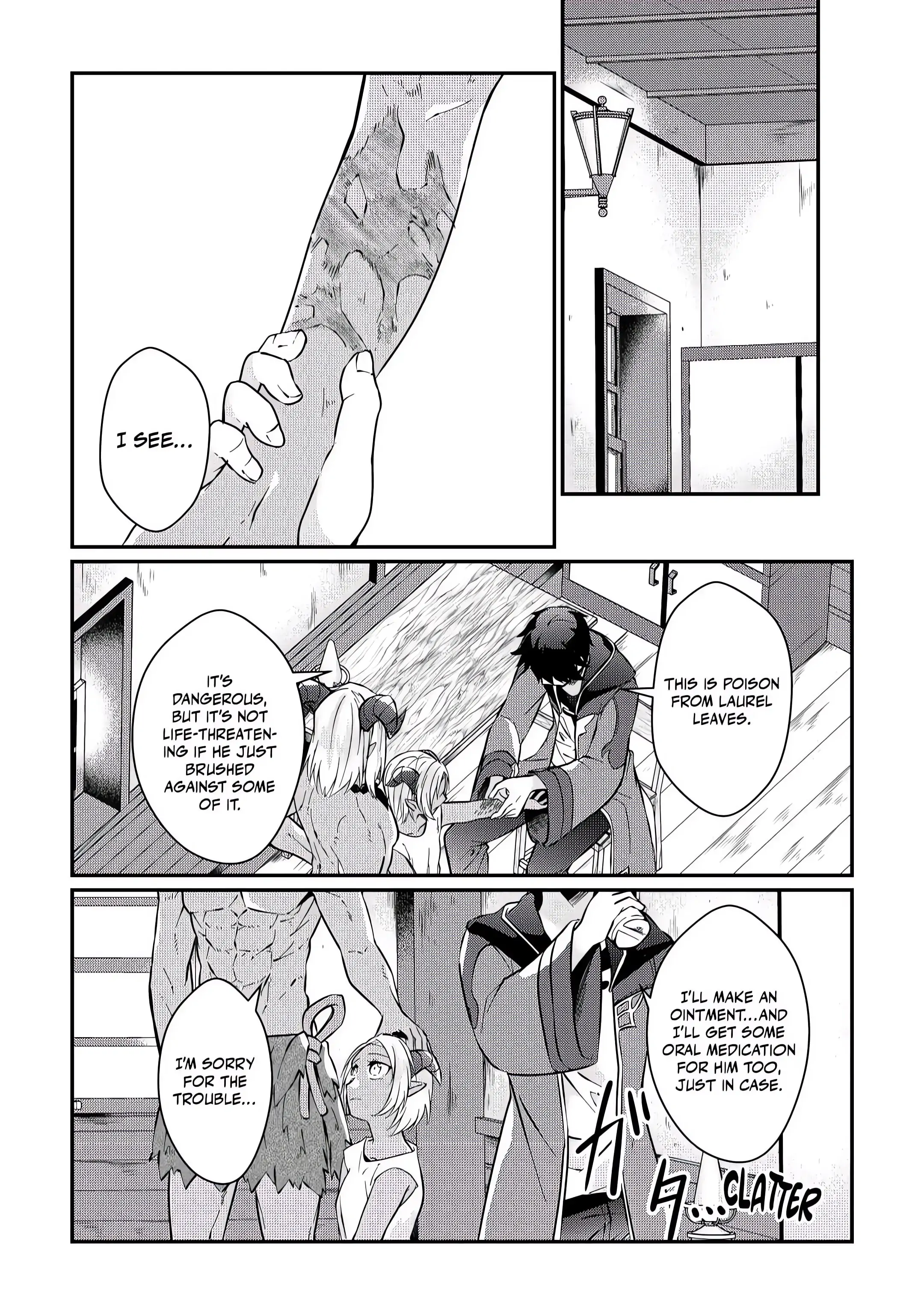 Page 4 of Chapter 6
