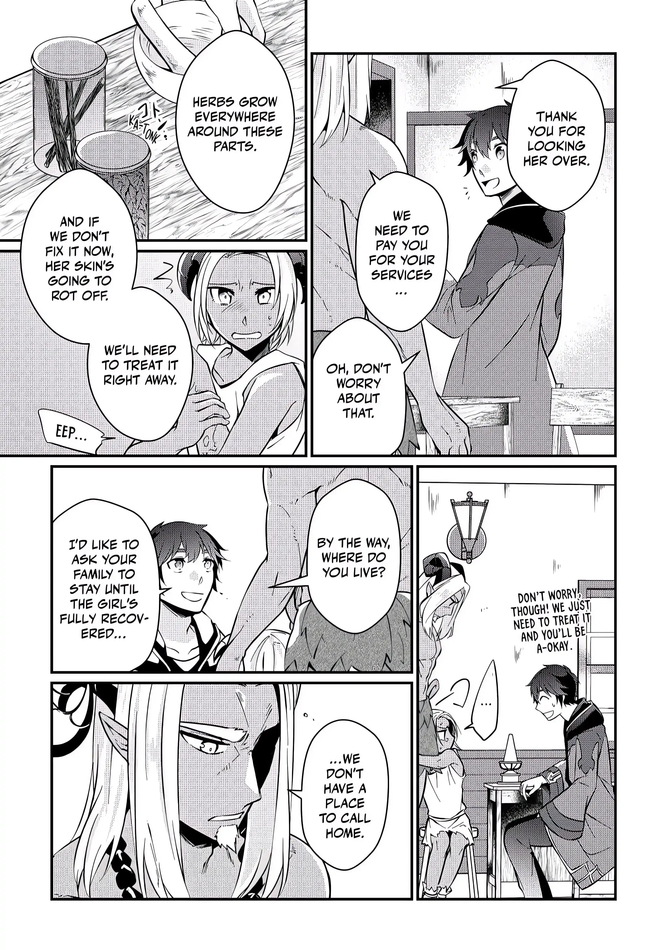 Page 5 of Chapter 6