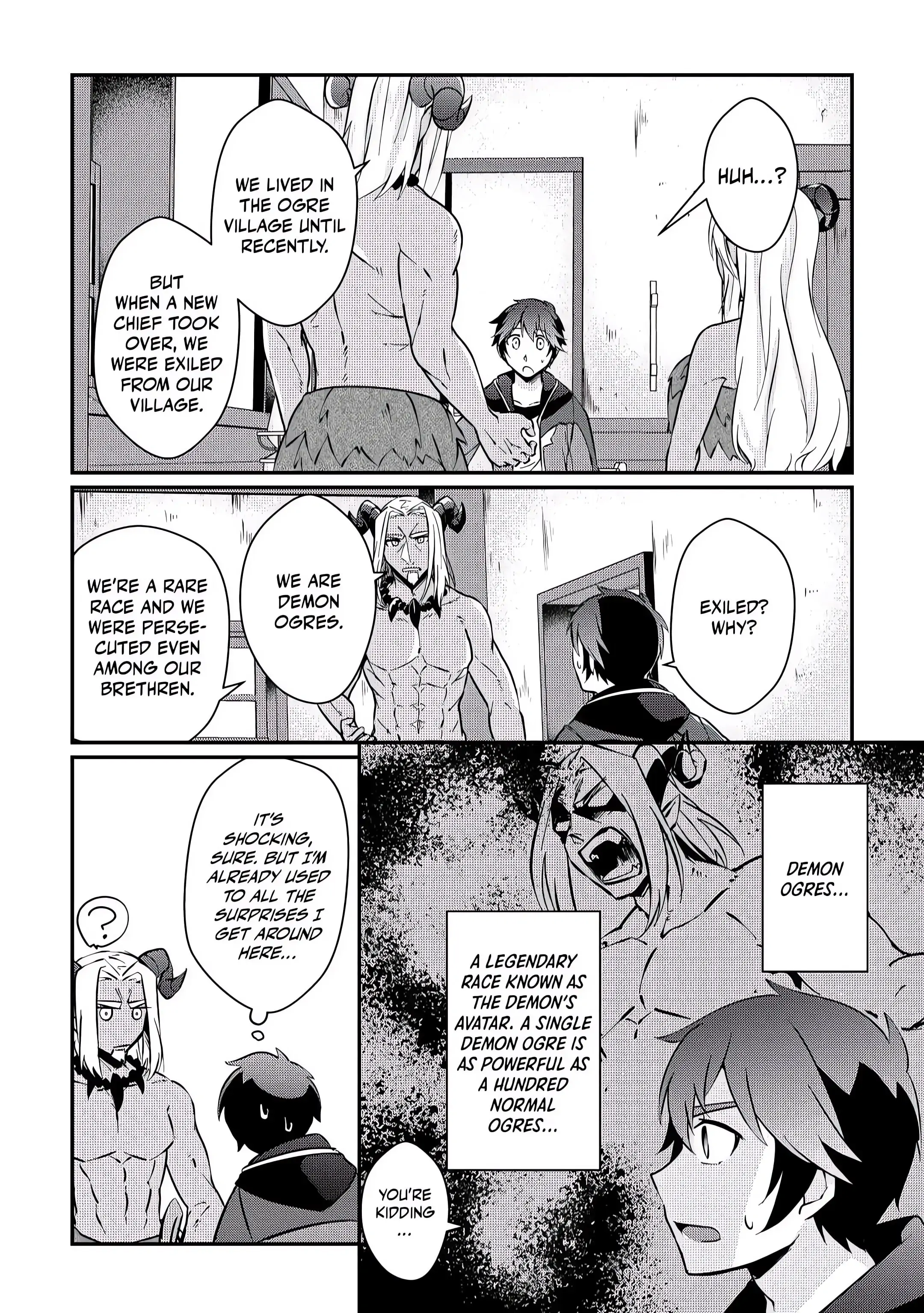 Page 6 of Chapter 6