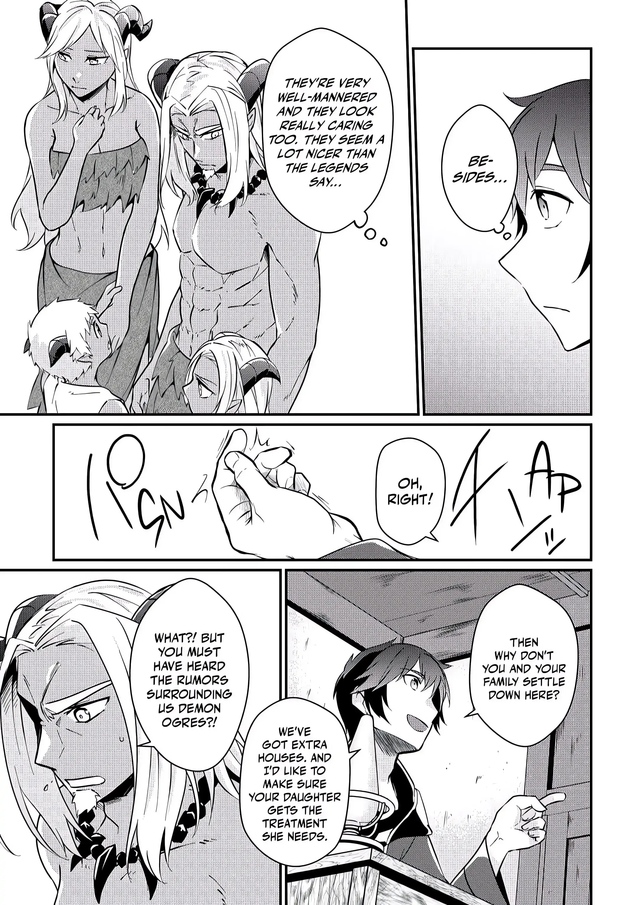Page 7 of Chapter 6