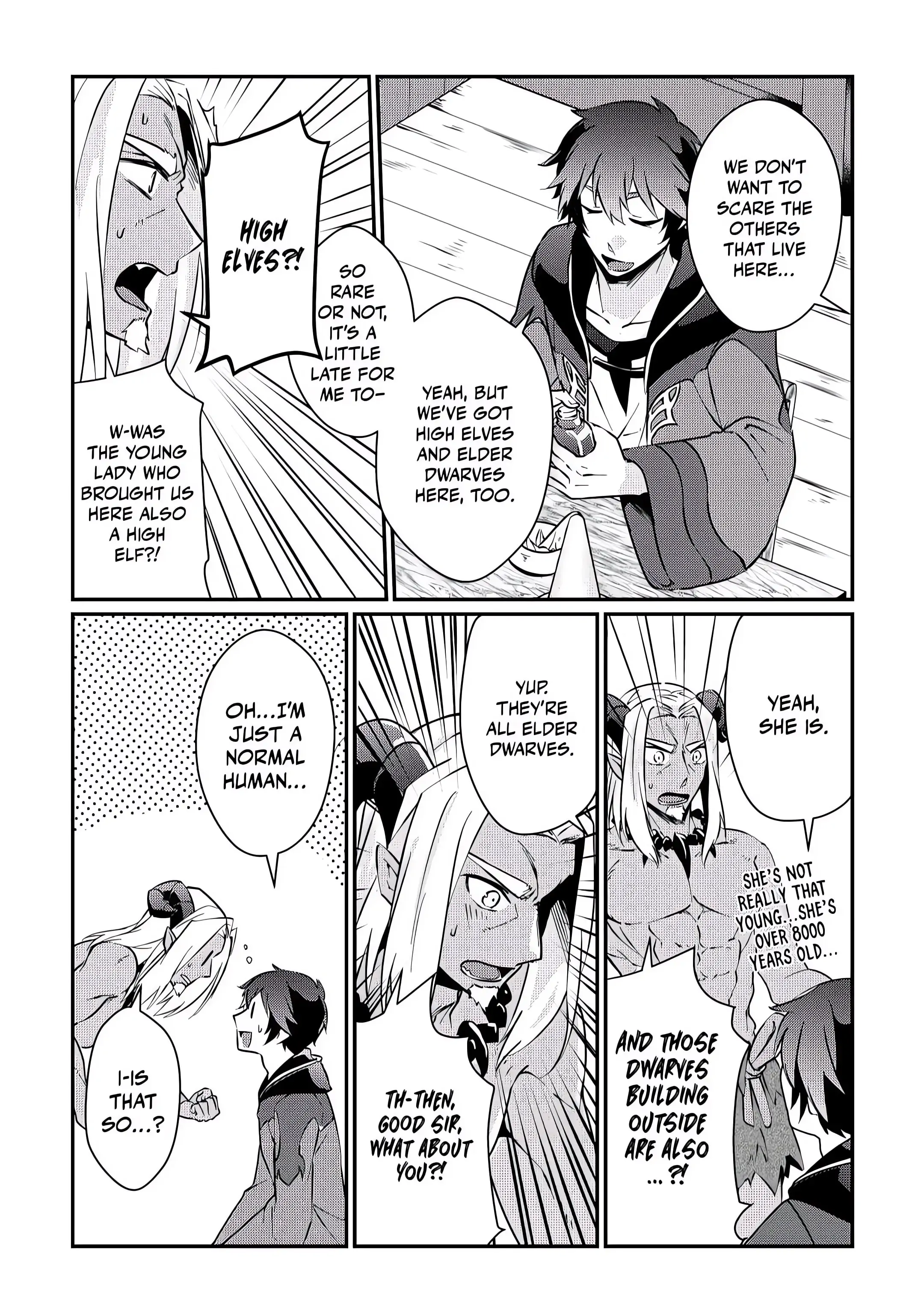 Page 8 of Chapter 6