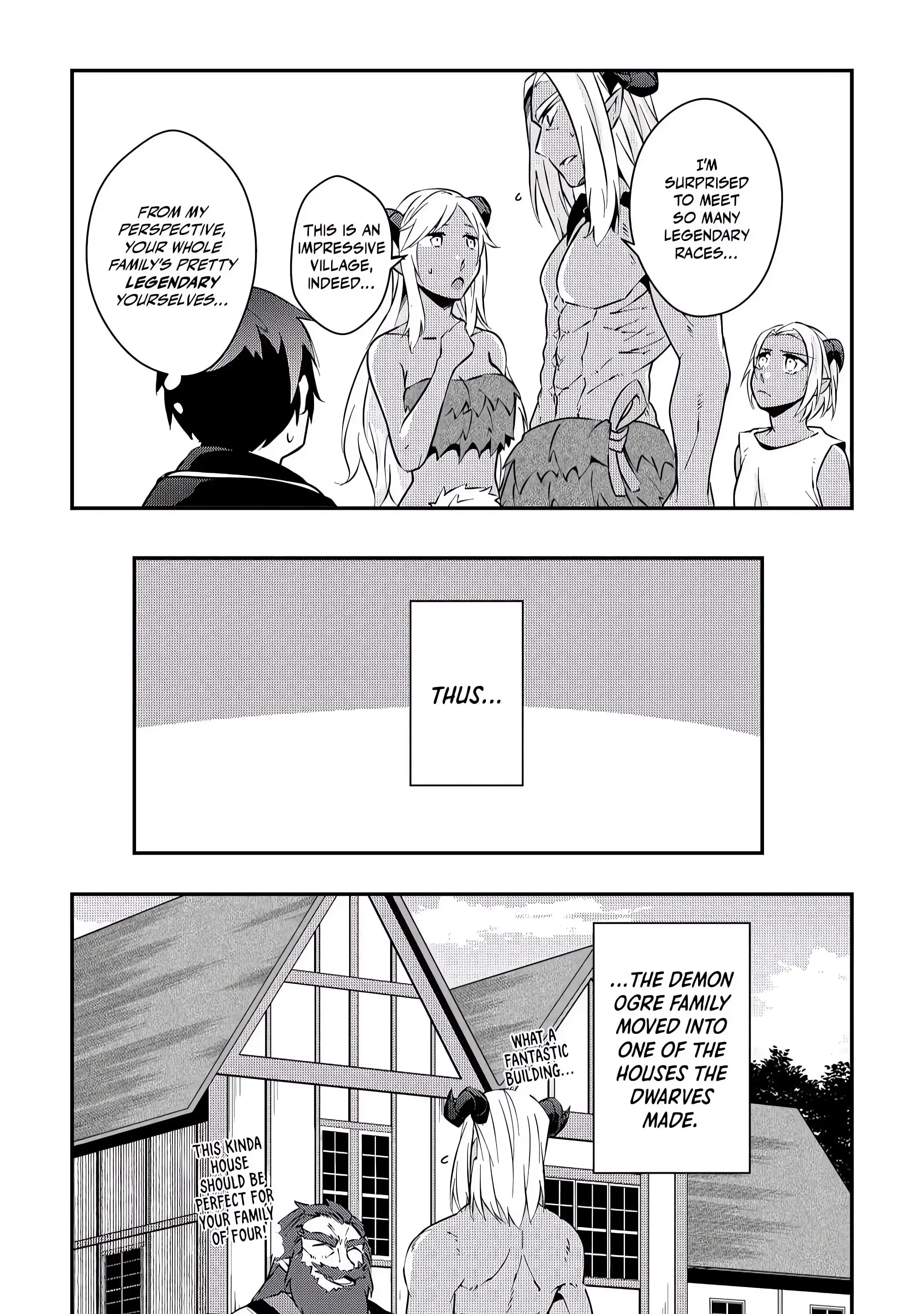 Page 9 of Chapter 6