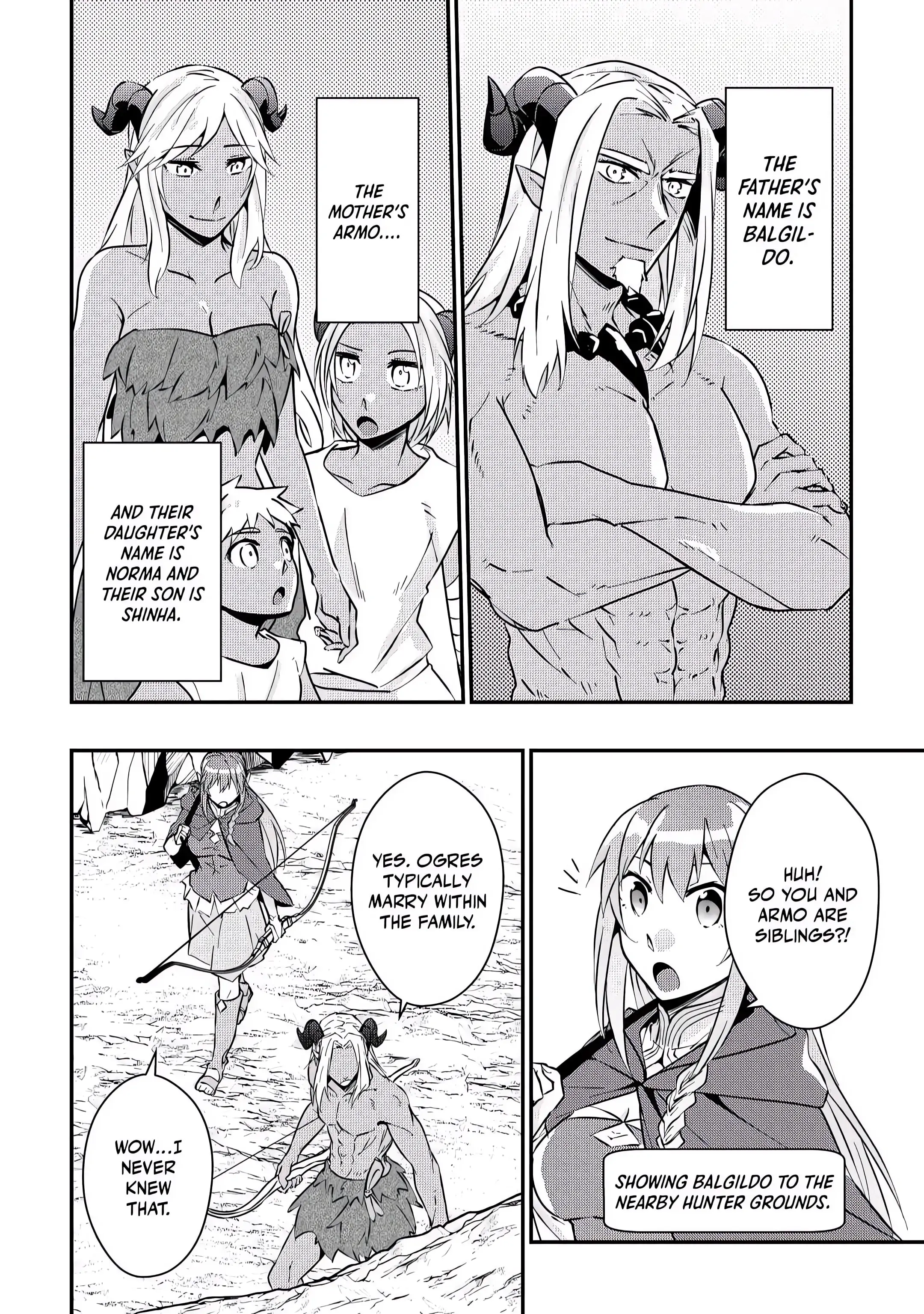 Page 10 of Chapter 6