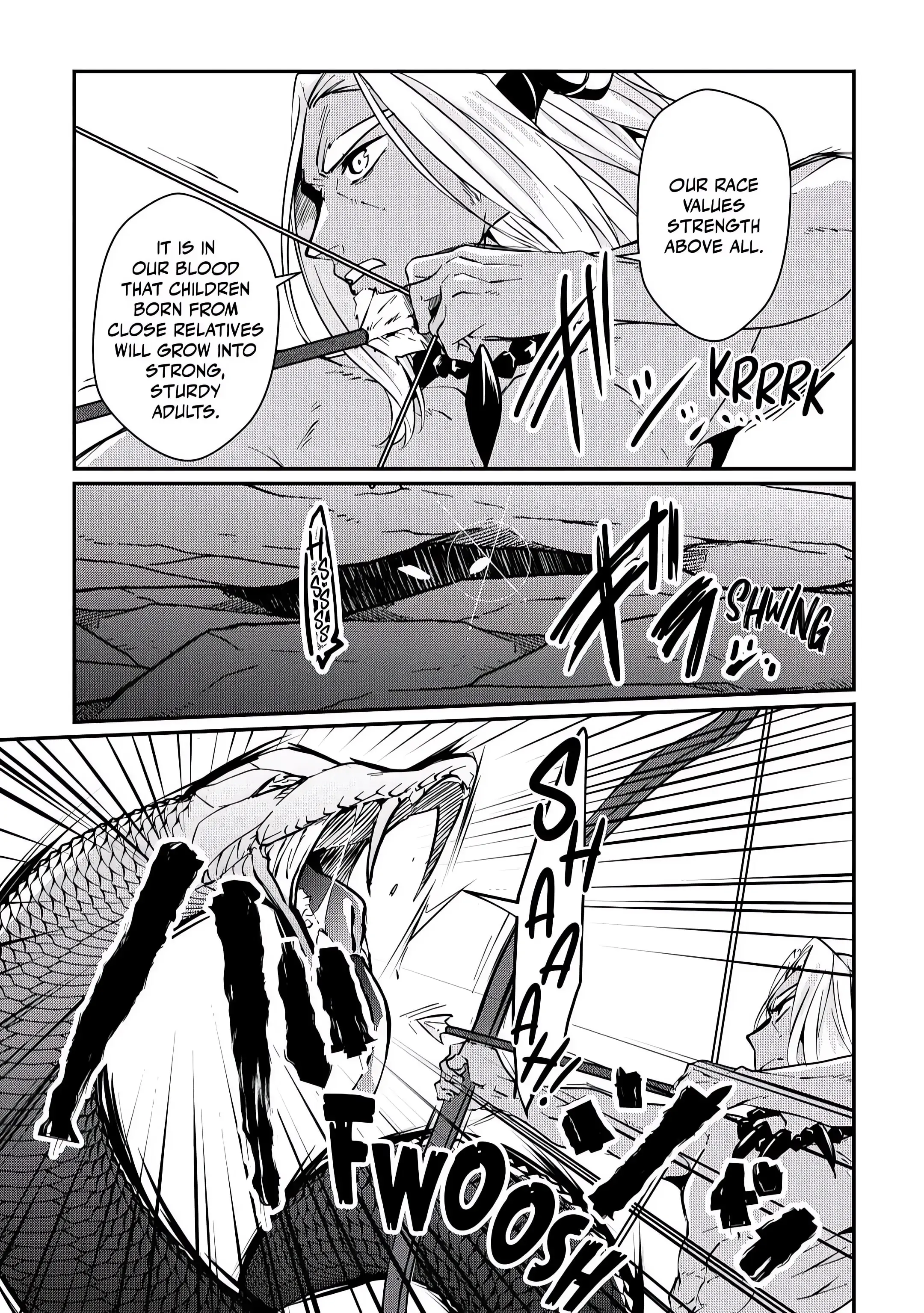 Page 11 of Chapter 6
