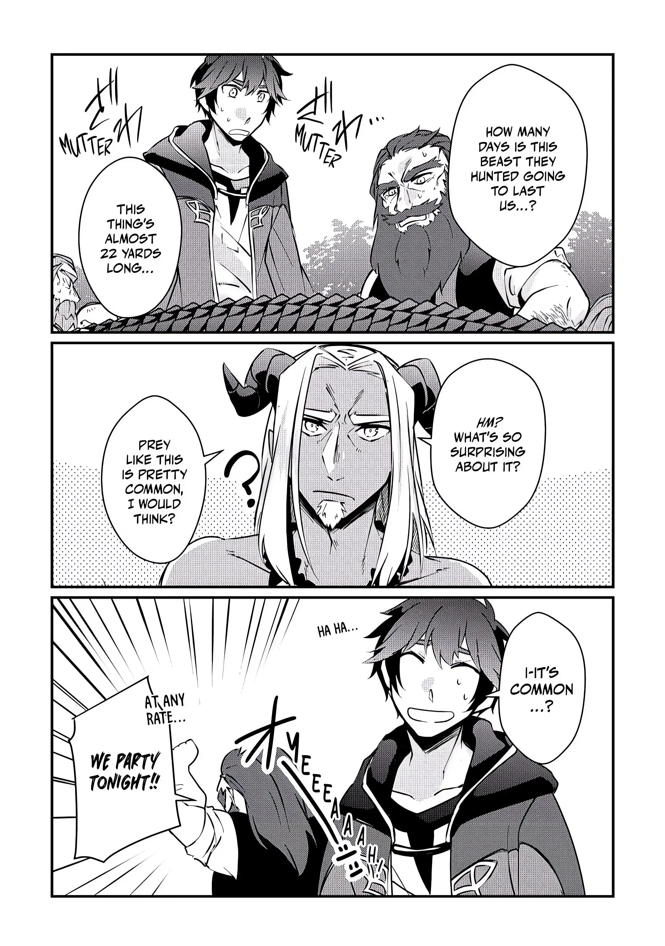 Page 13 of Chapter 6
