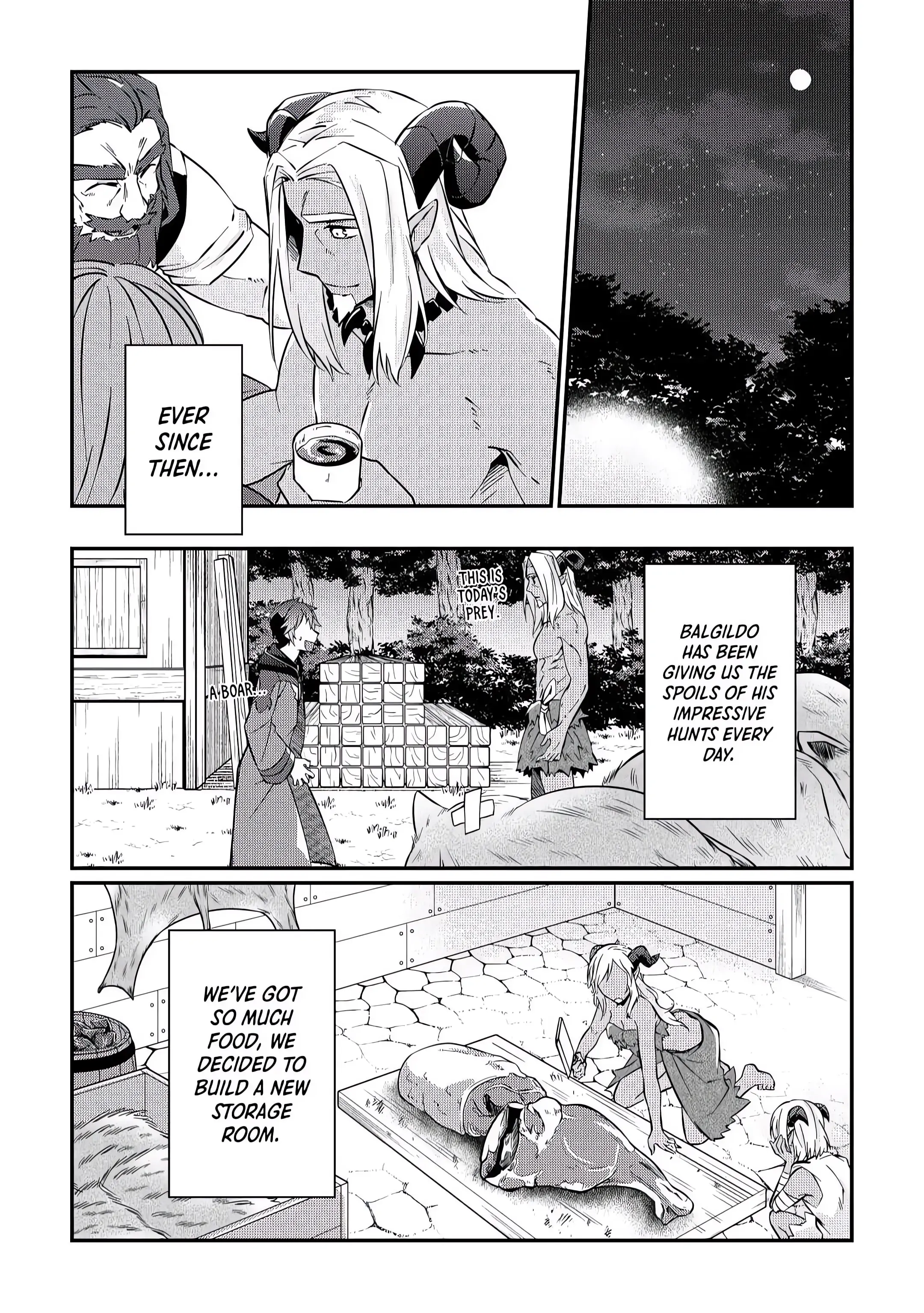 Page 14 of Chapter 6