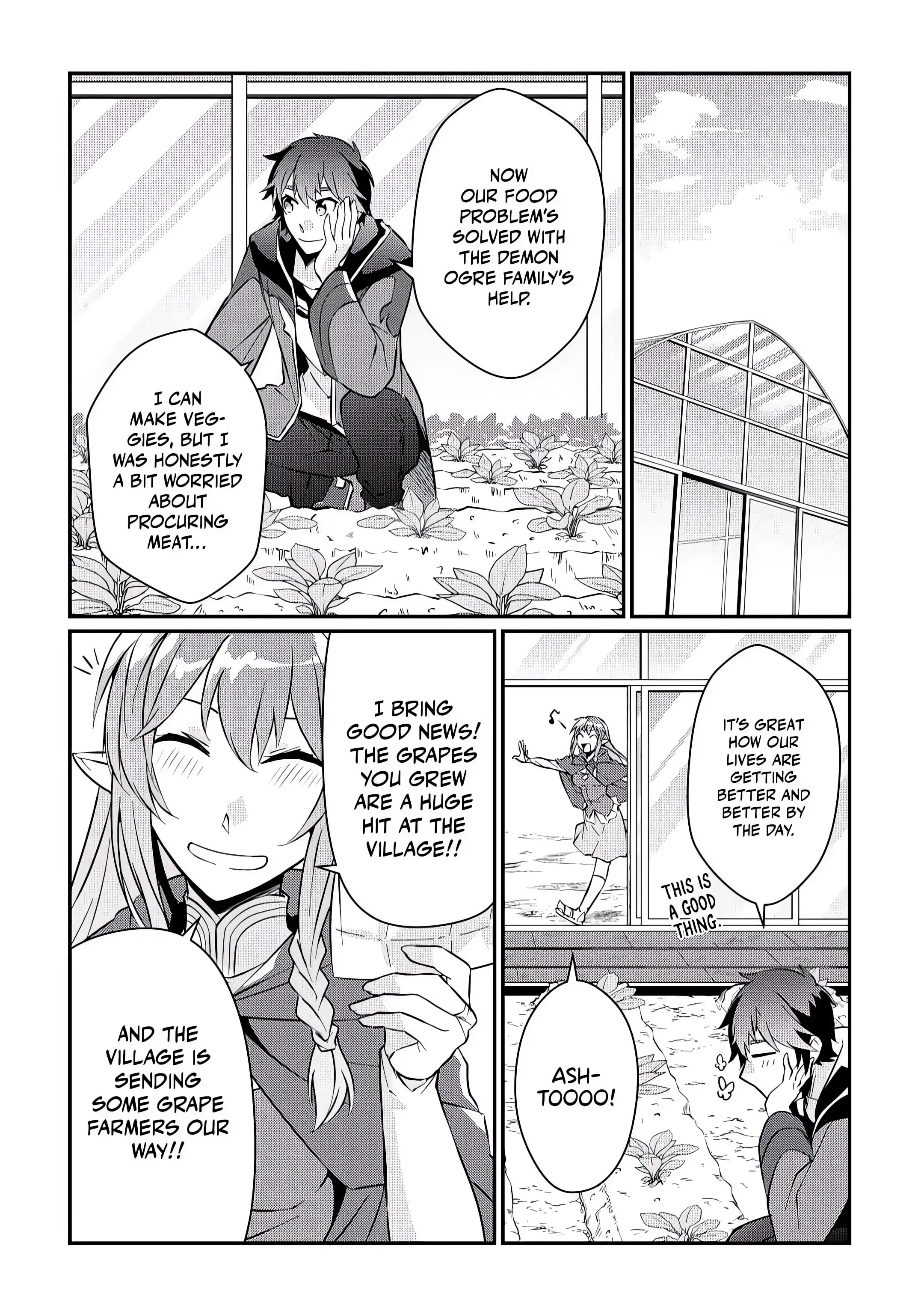 Page 15 of Chapter 6