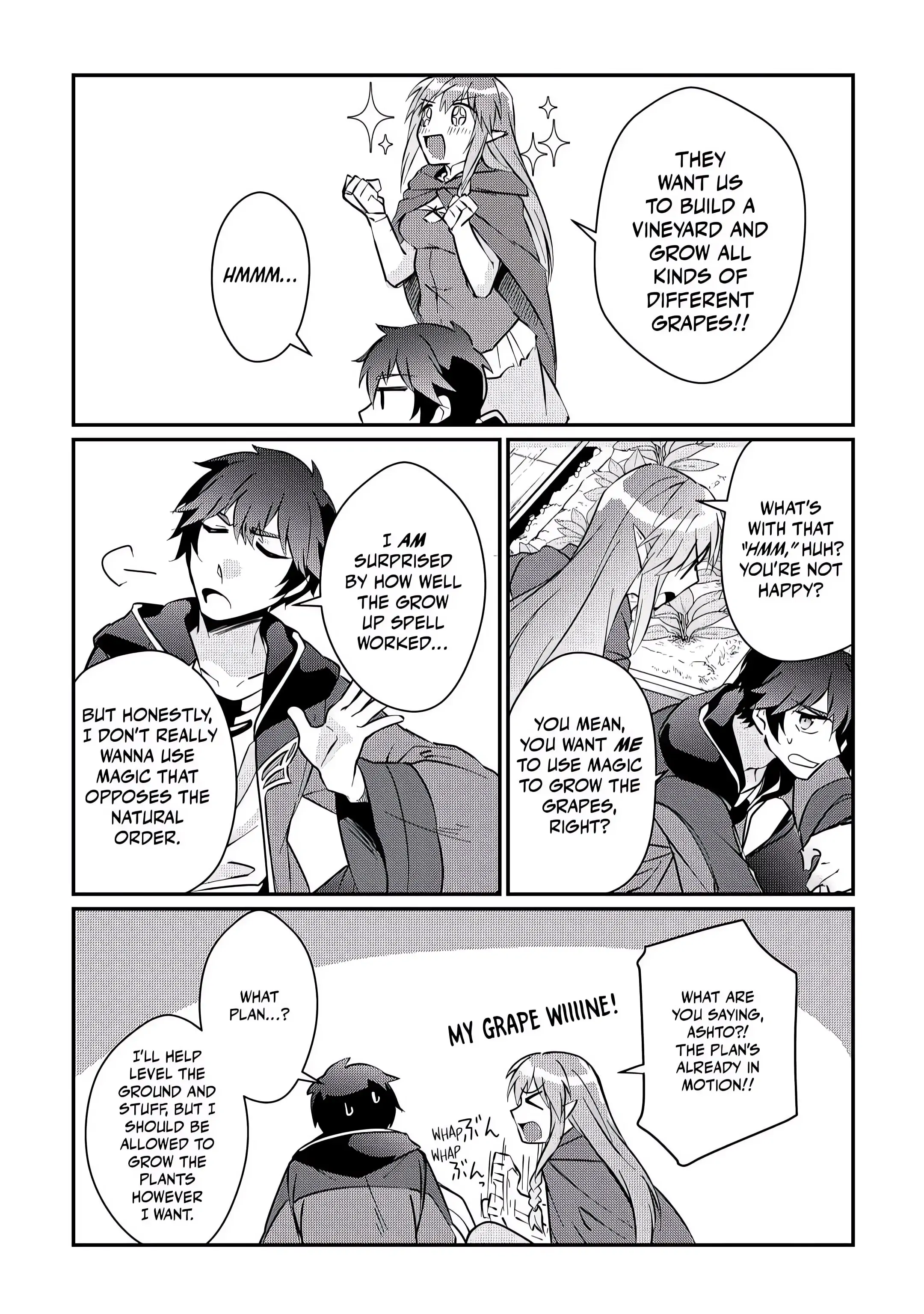 Page 16 of Chapter 6