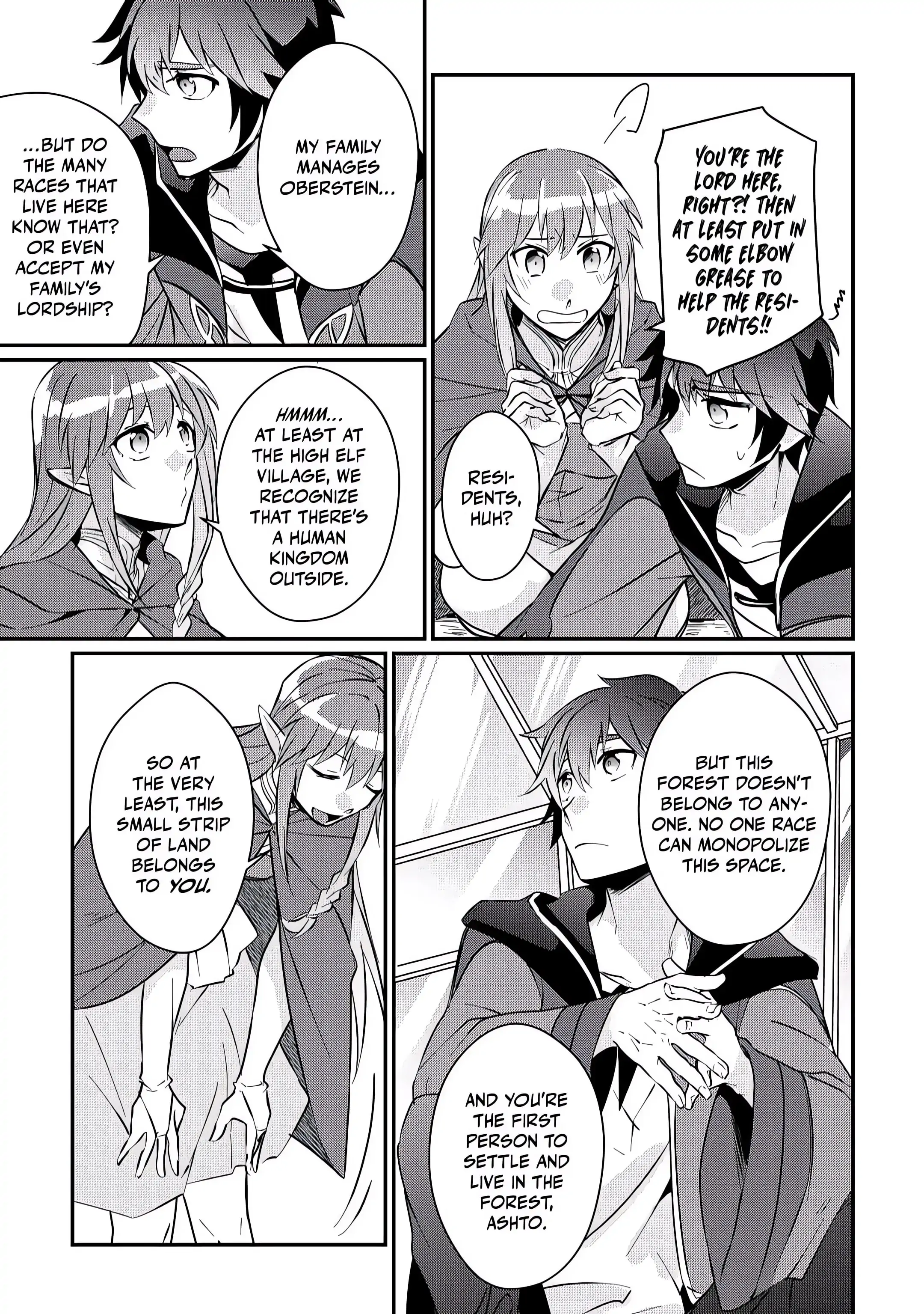 Page 17 of Chapter 6