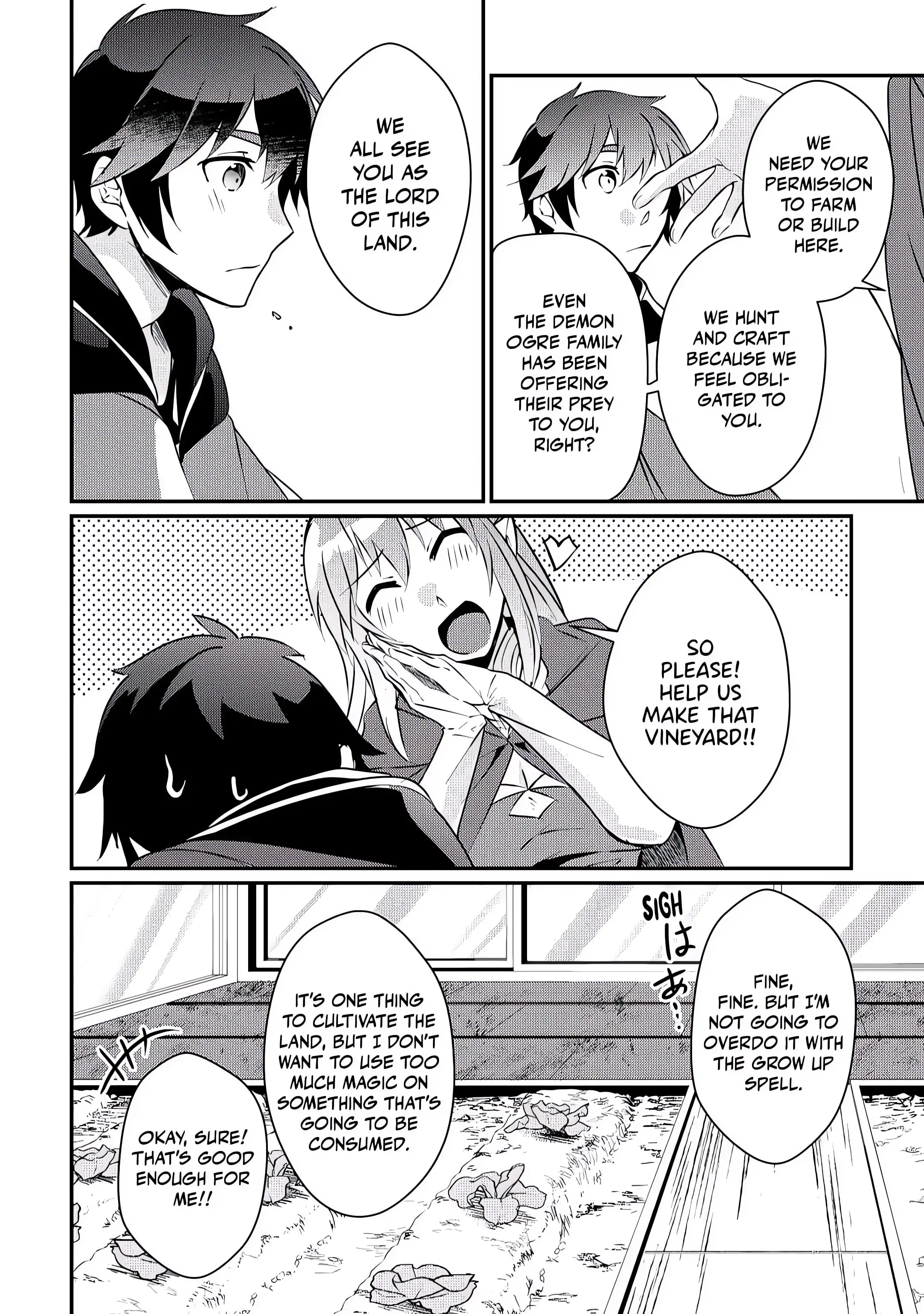Page 18 of Chapter 6