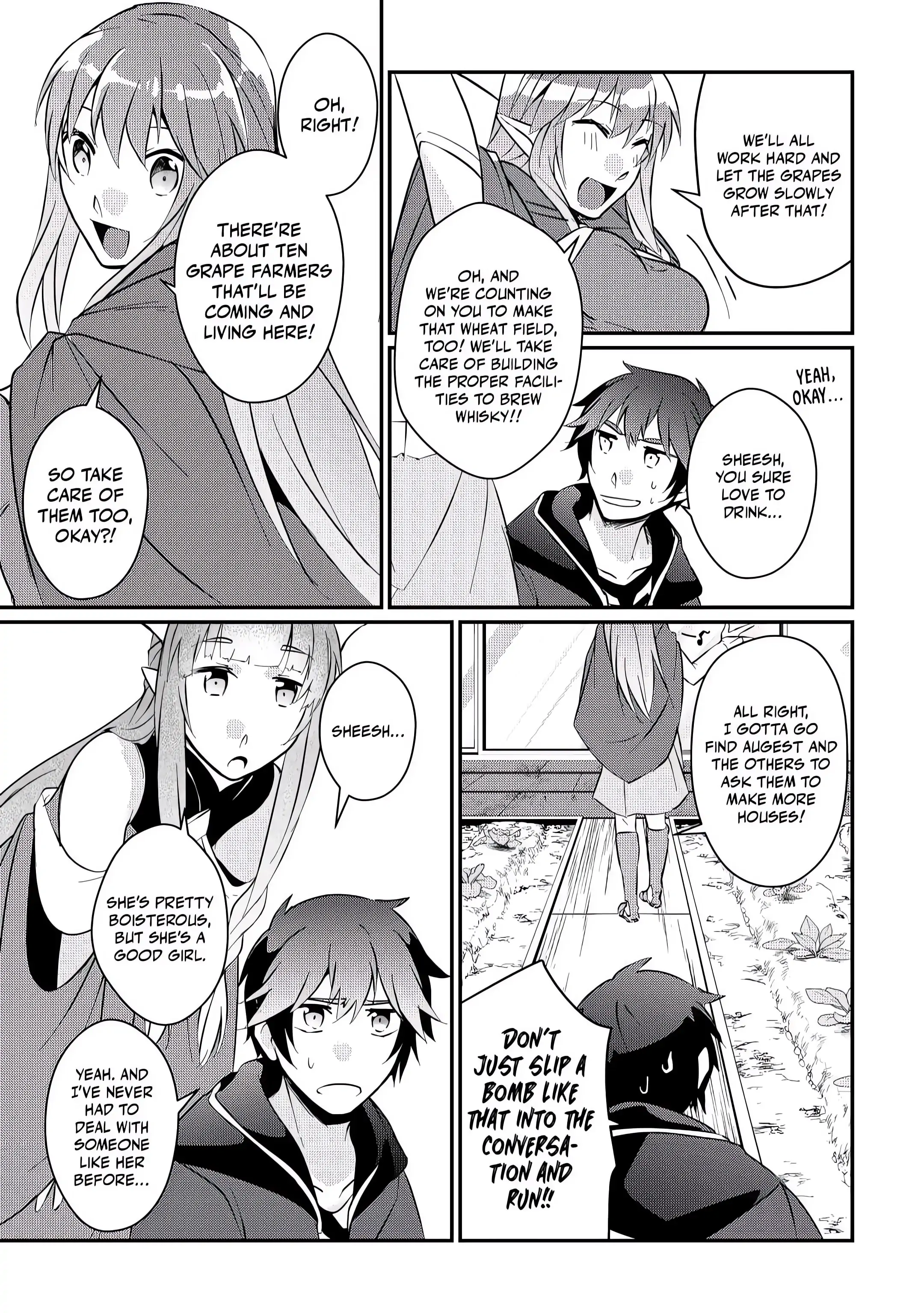 Page 19 of Chapter 6