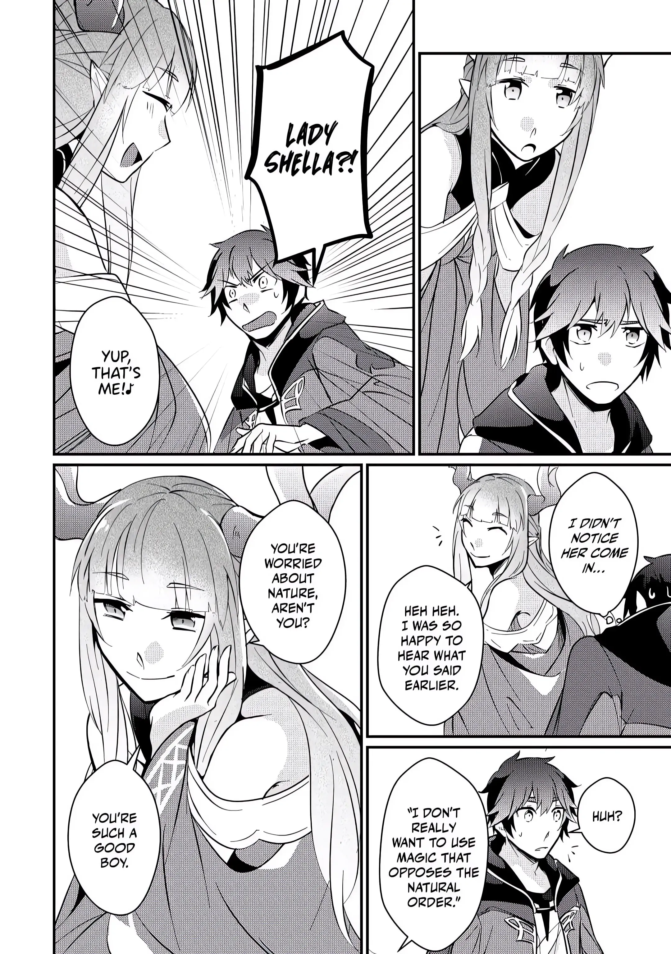 Page 20 of Chapter 6