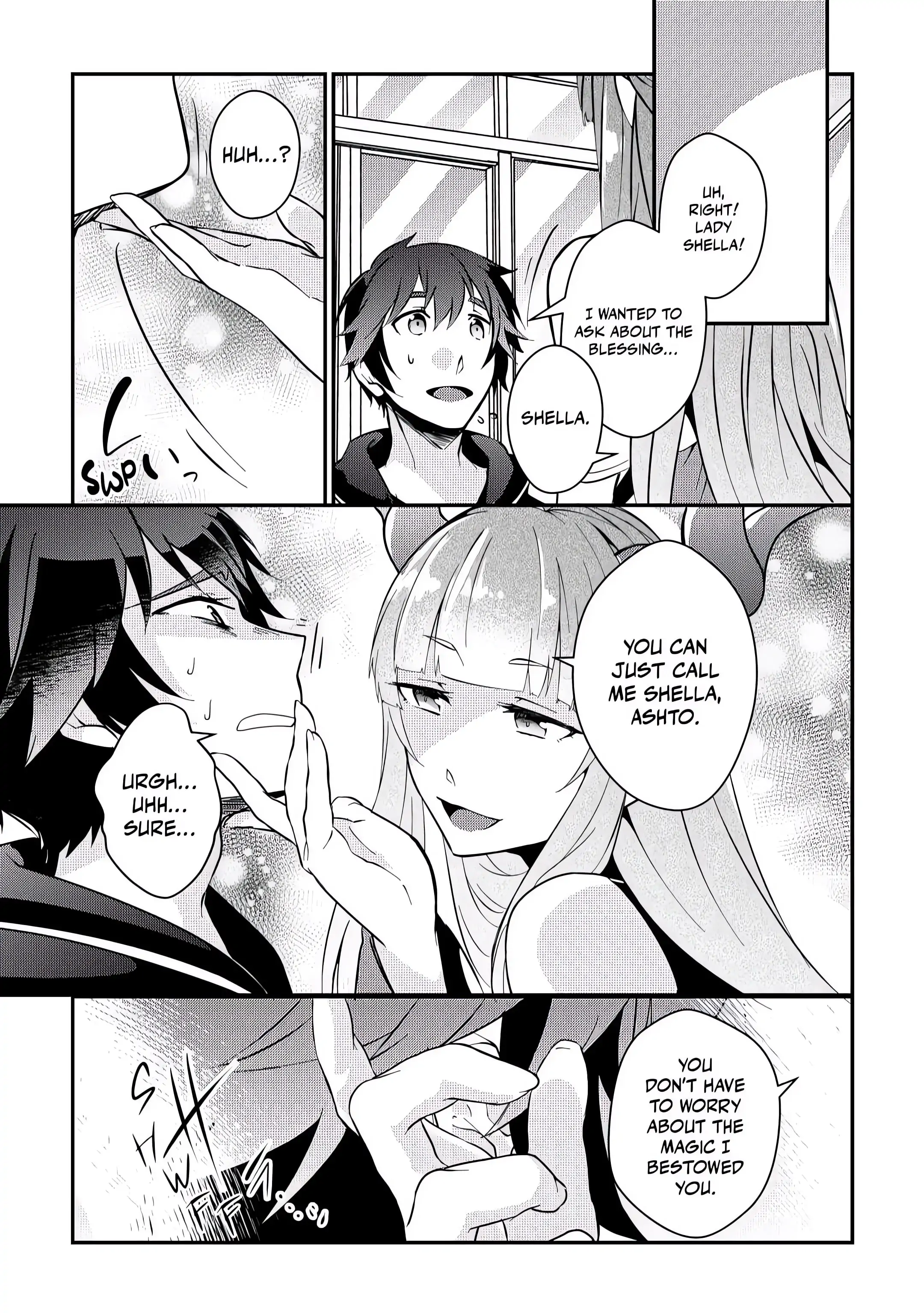 Page 21 of Chapter 6