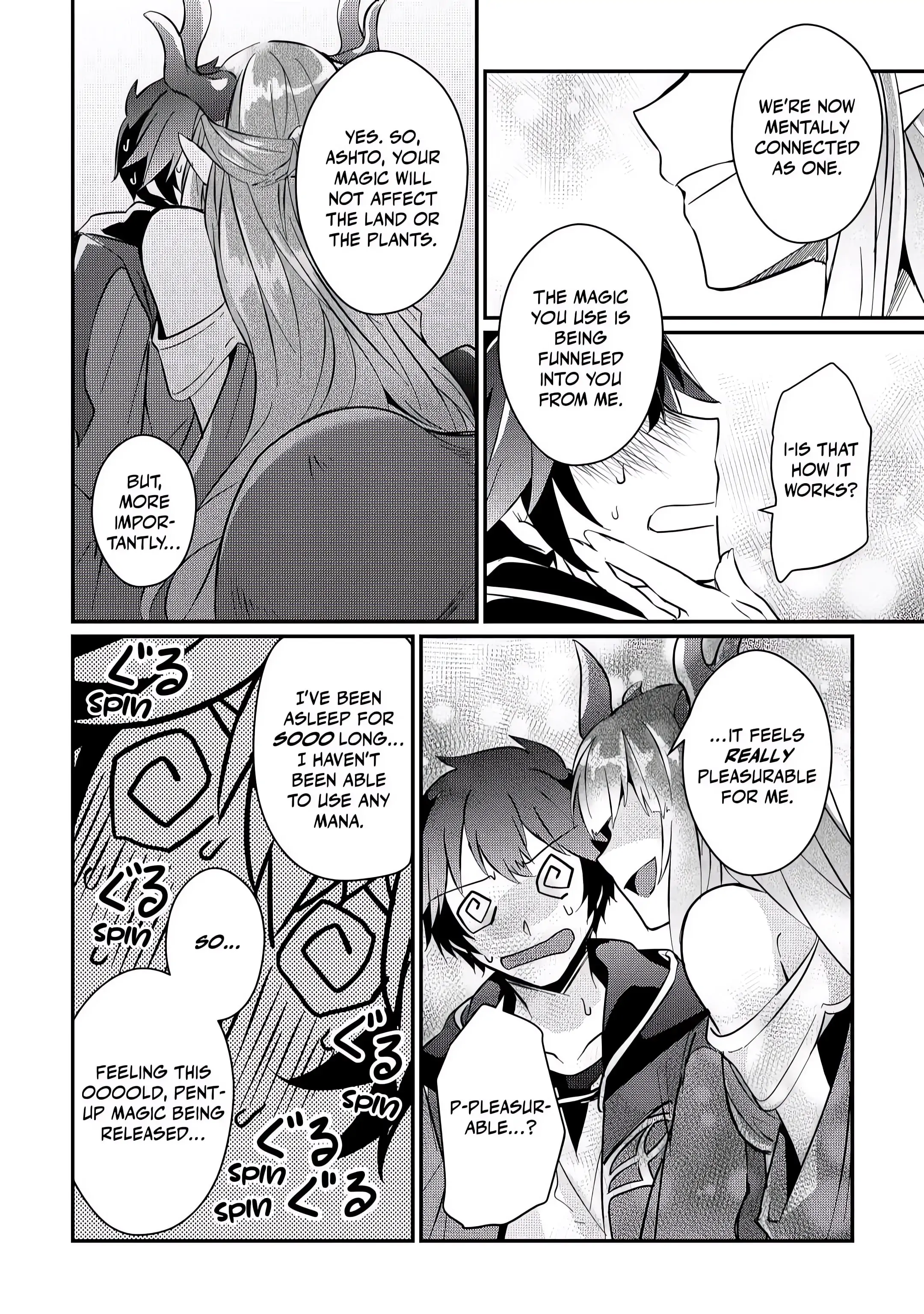 Page 22 of Chapter 6