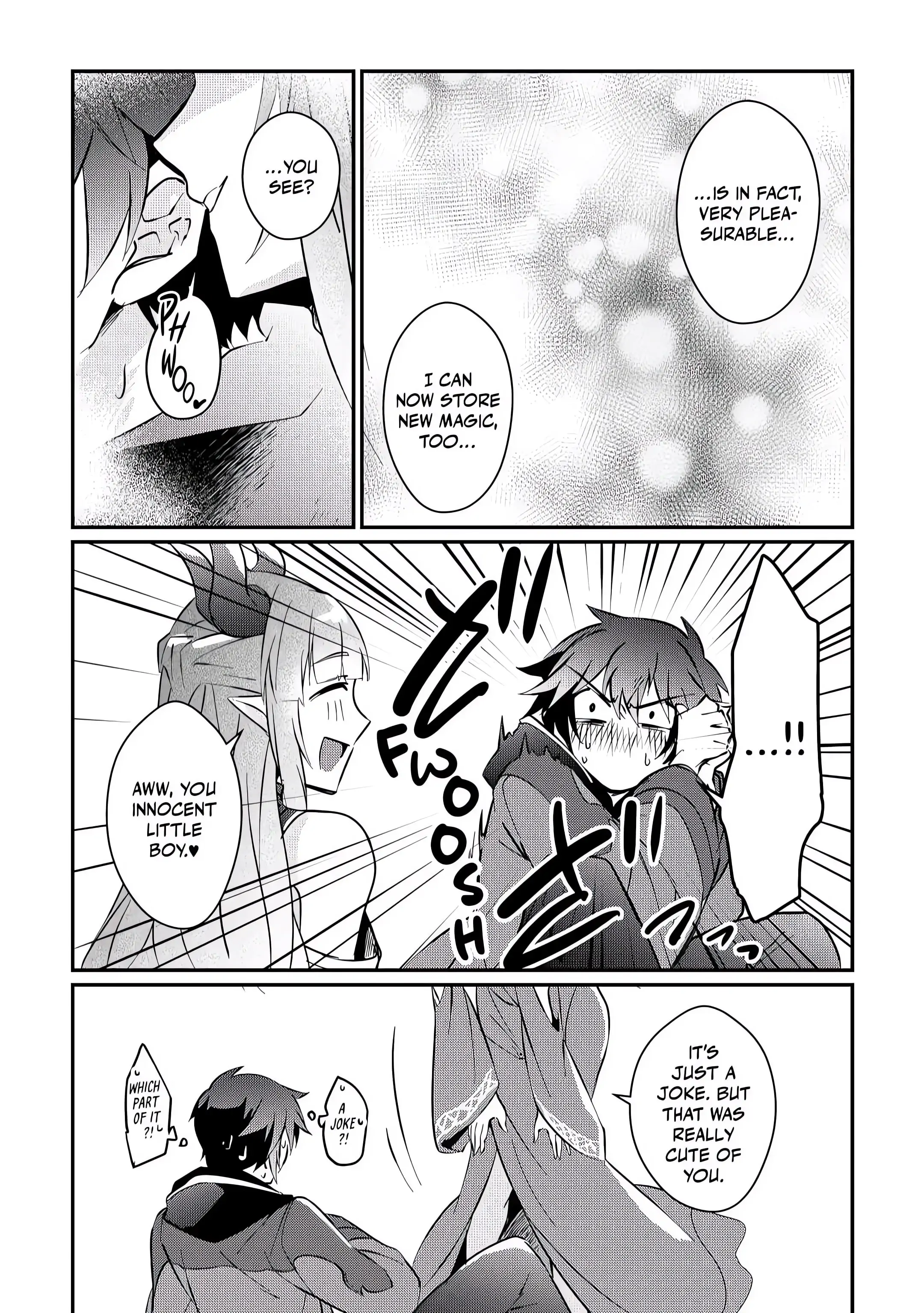 Page 23 of Chapter 6