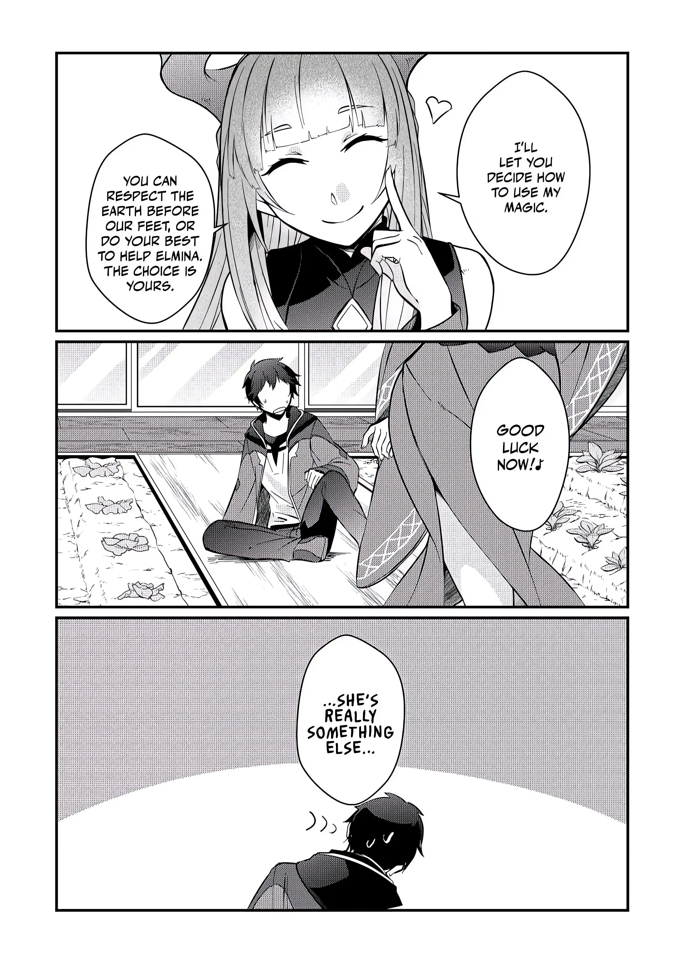 Page 24 of Chapter 6
