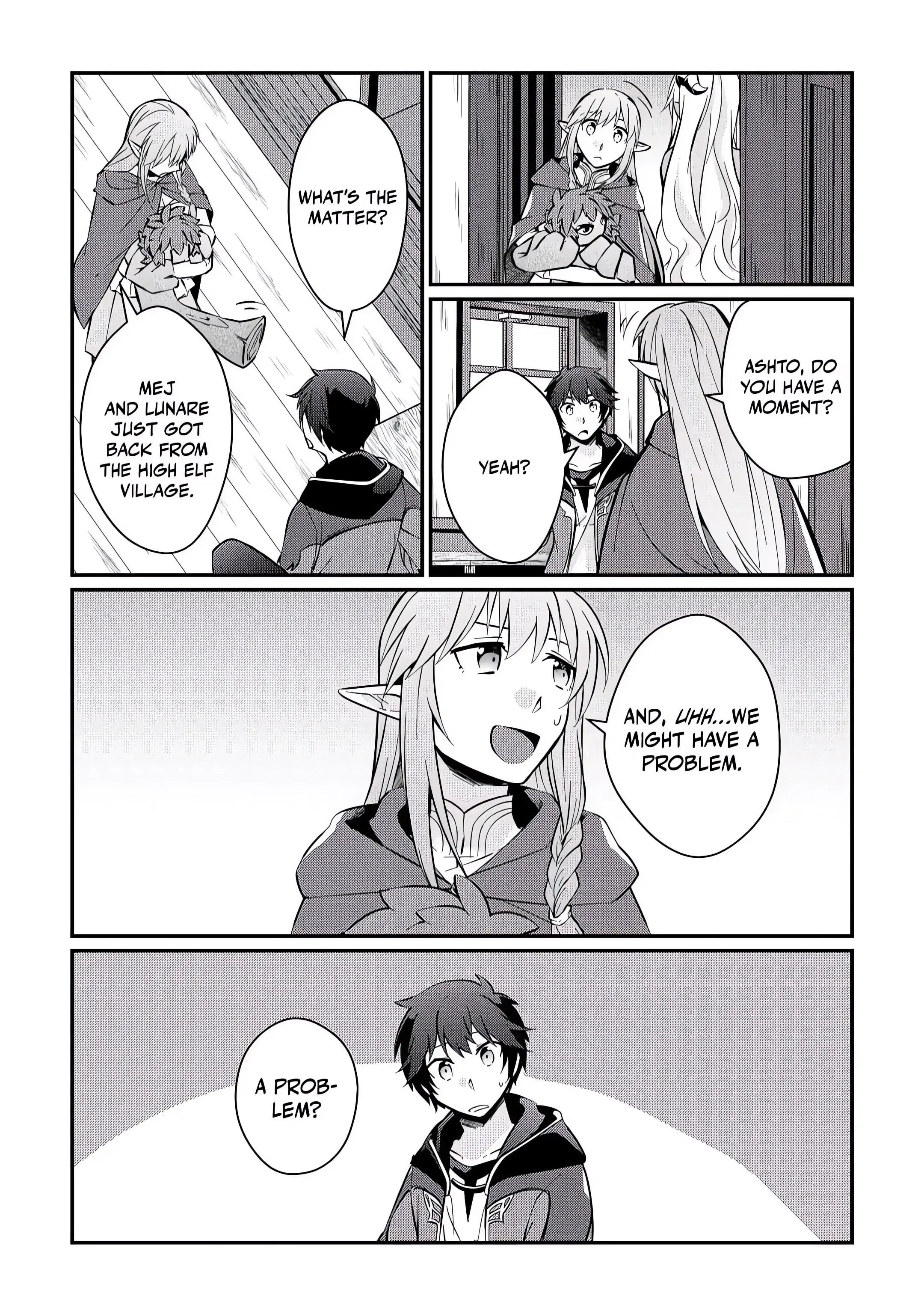 Page 2 of Chapter 7