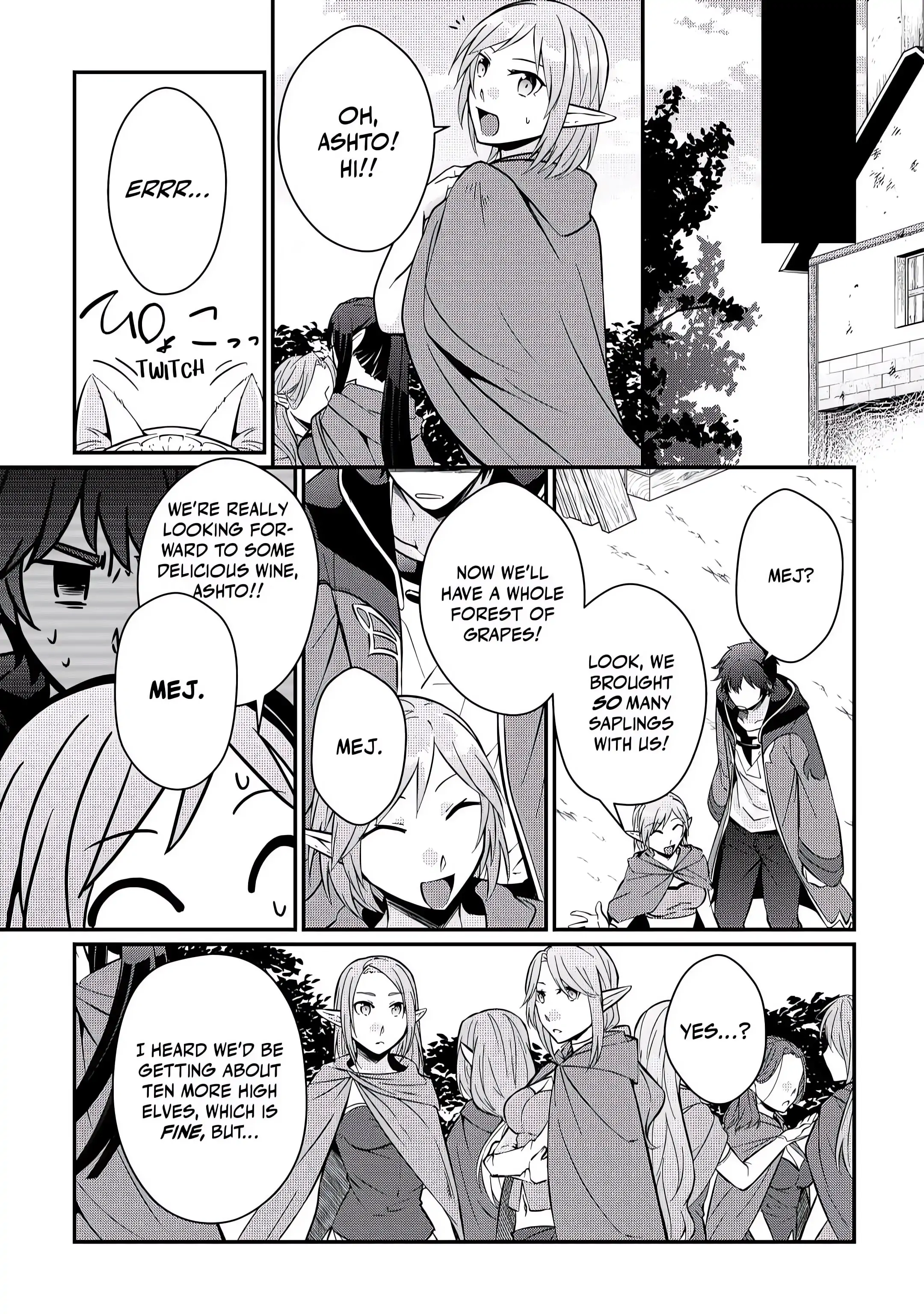 Page 3 of Chapter 7