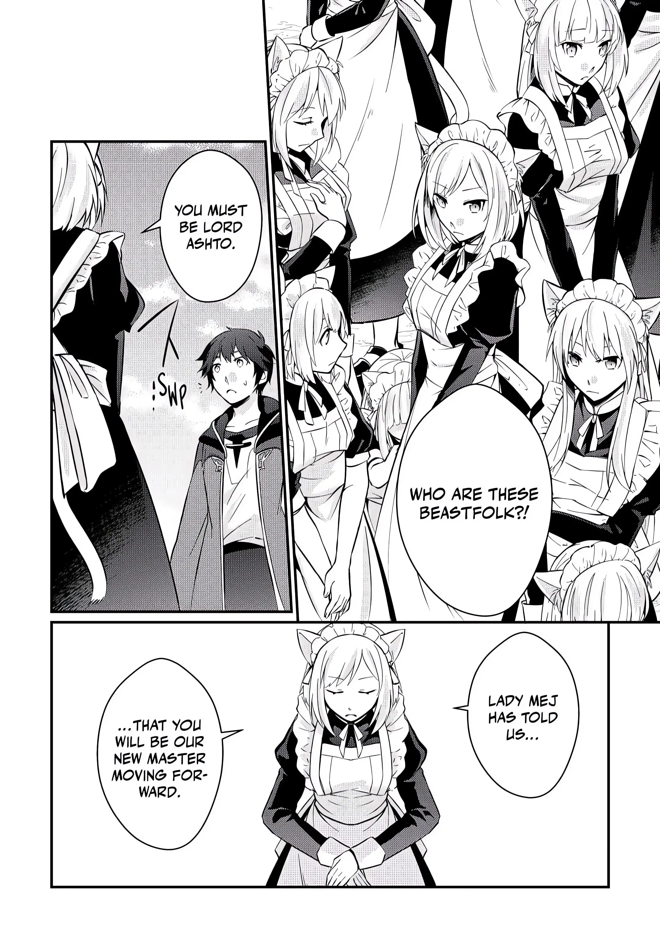 Page 4 of Chapter 7