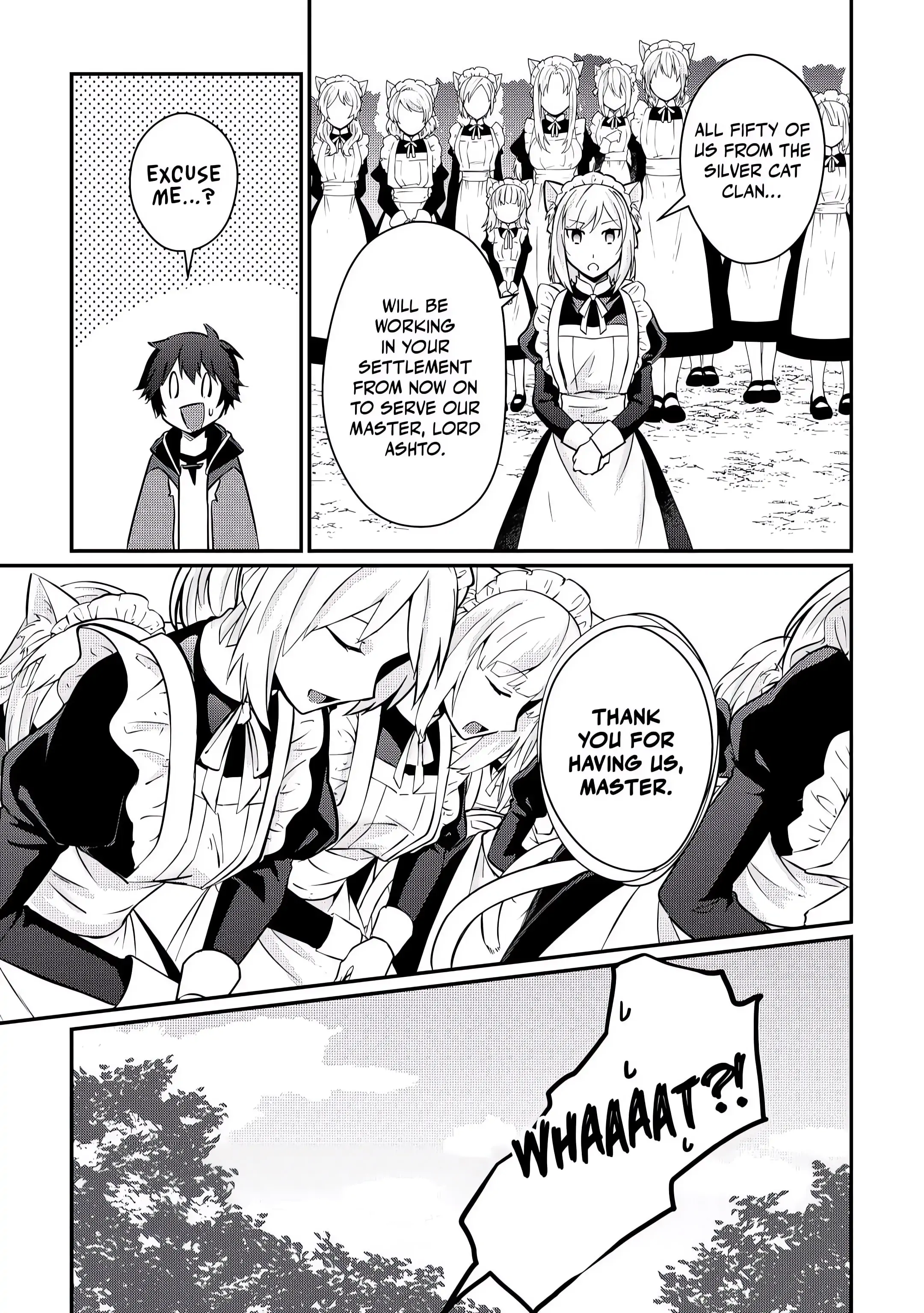 Page 5 of Chapter 7