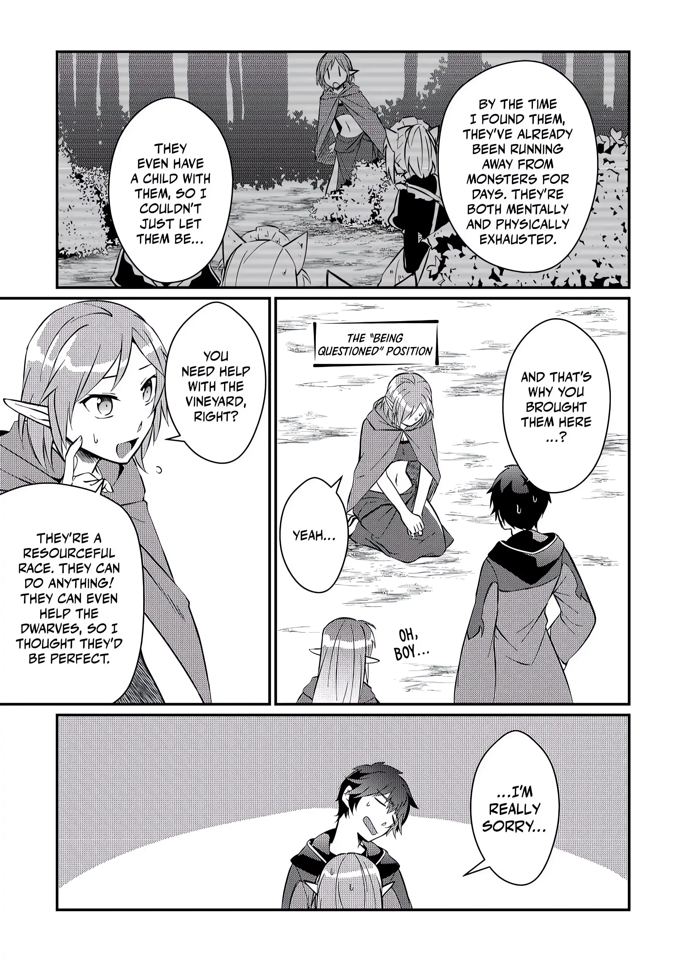 Page 7 of Chapter 7