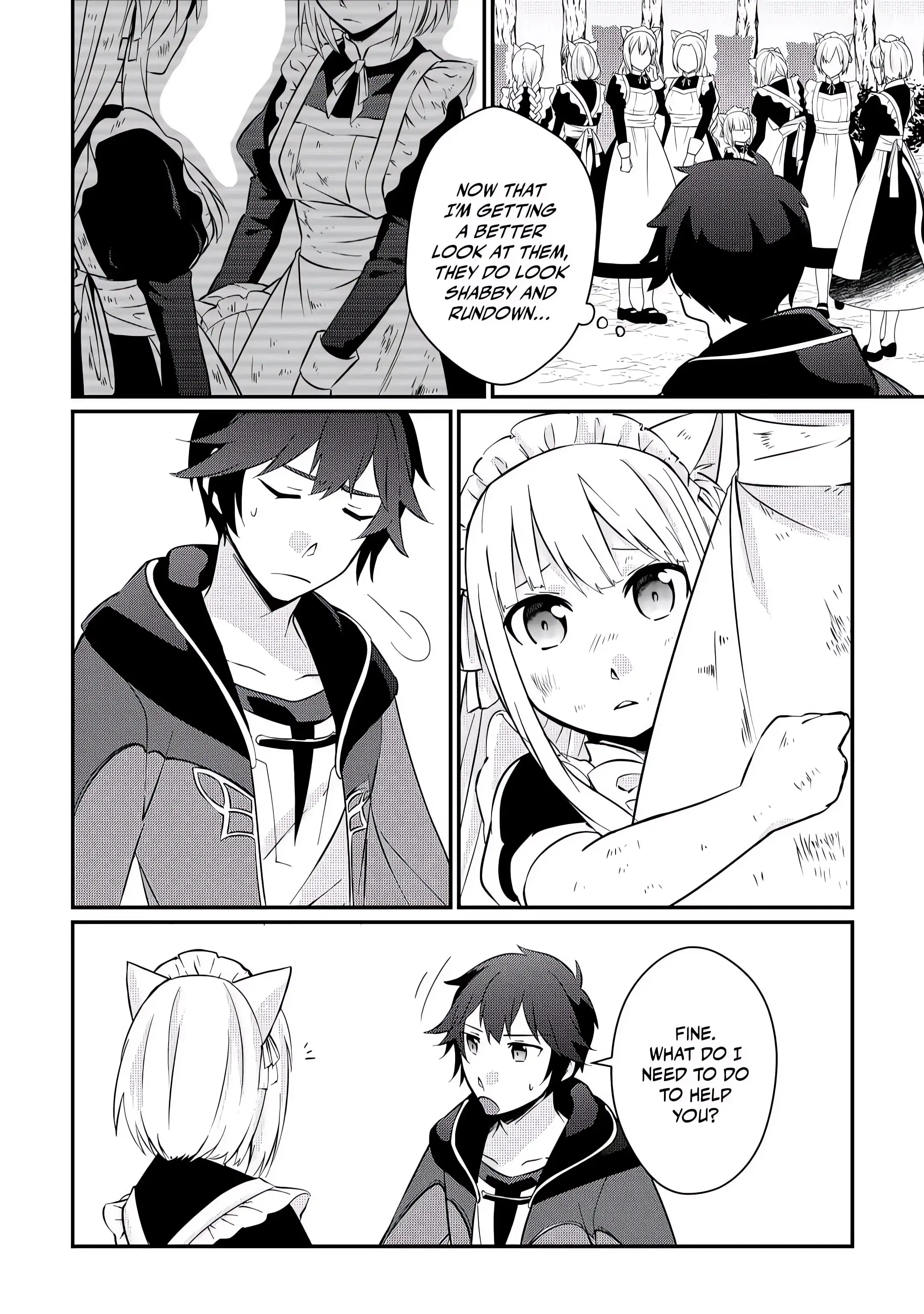 Page 8 of Chapter 7