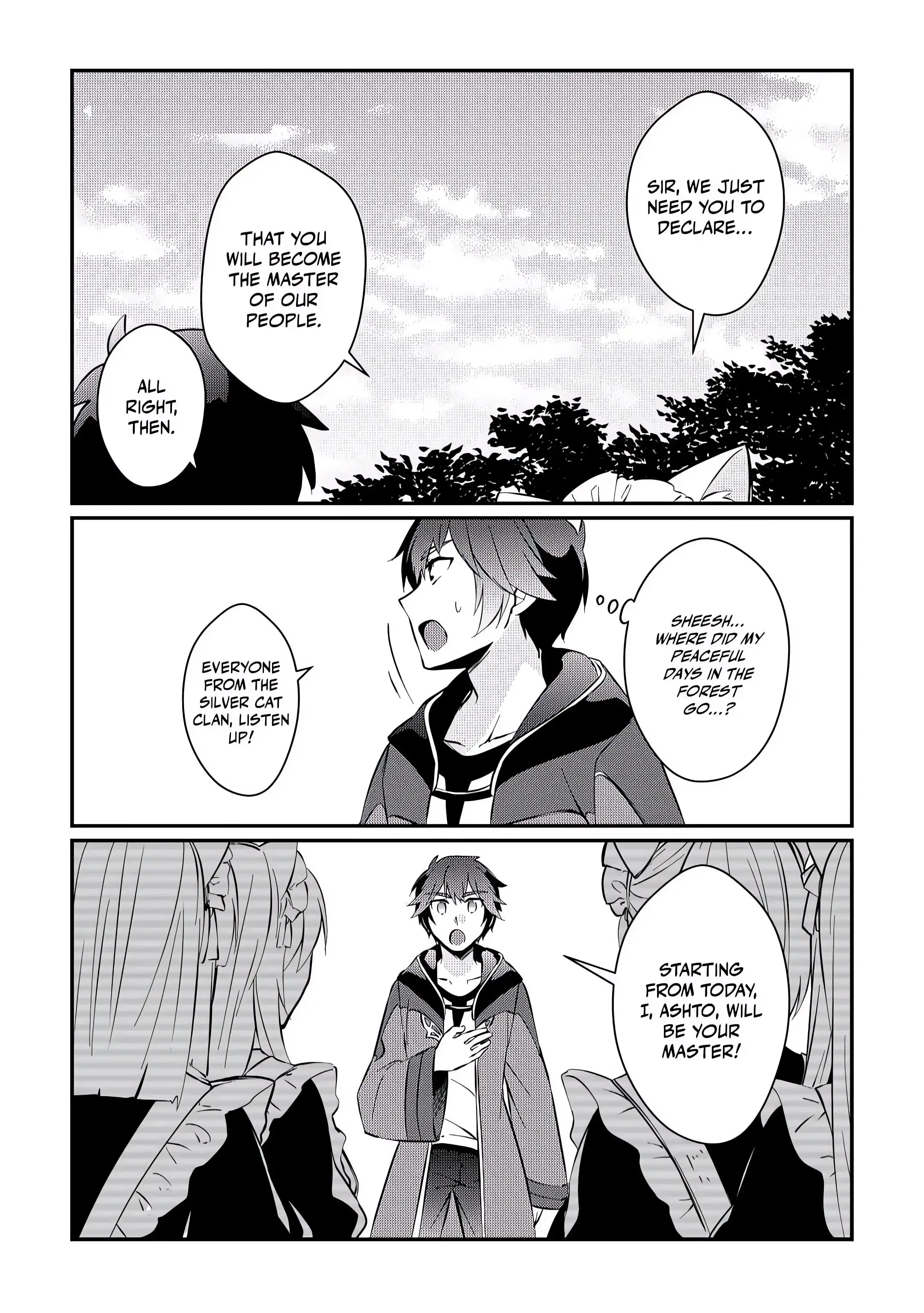 Page 9 of Chapter 7