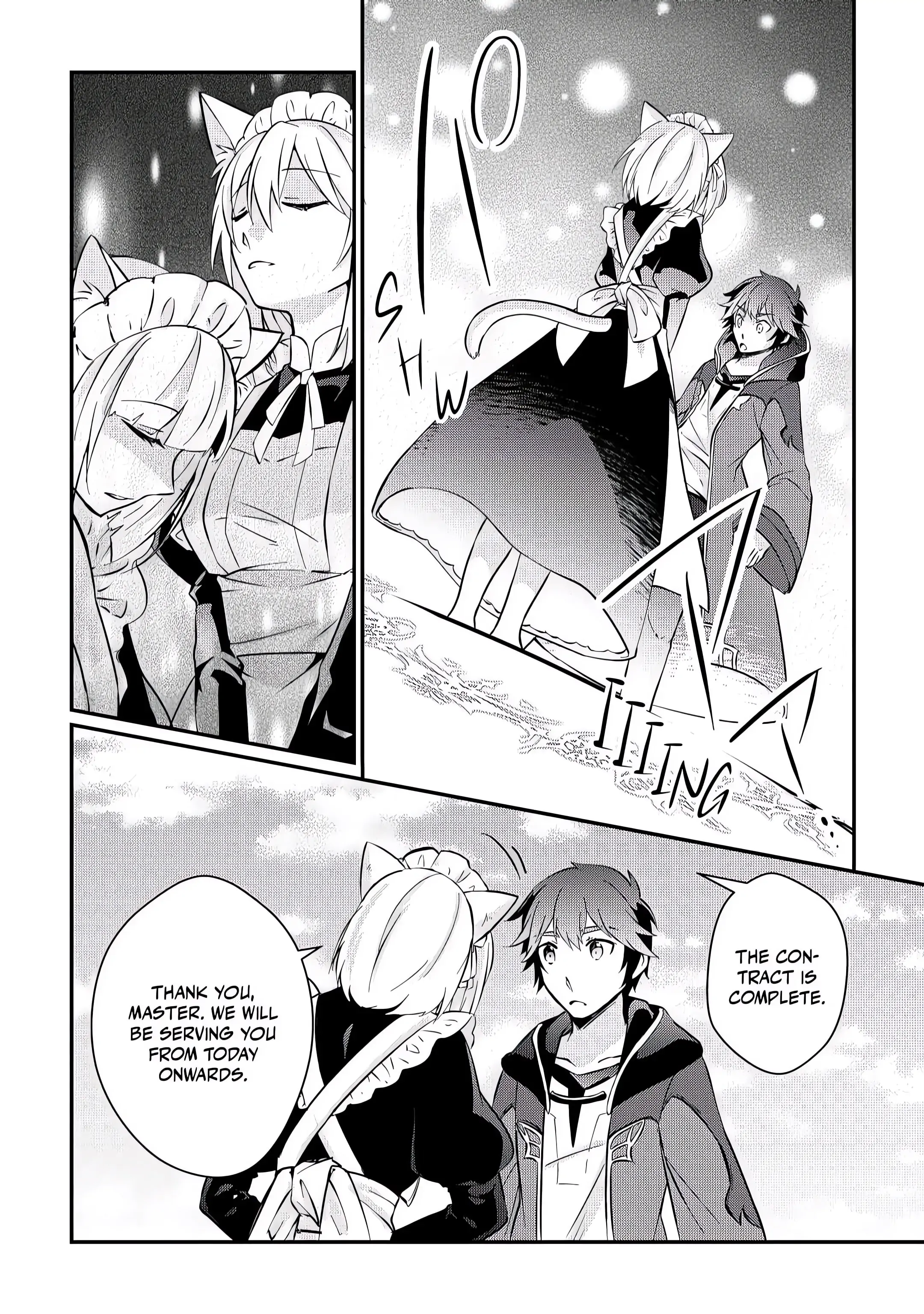 Page 10 of Chapter 7