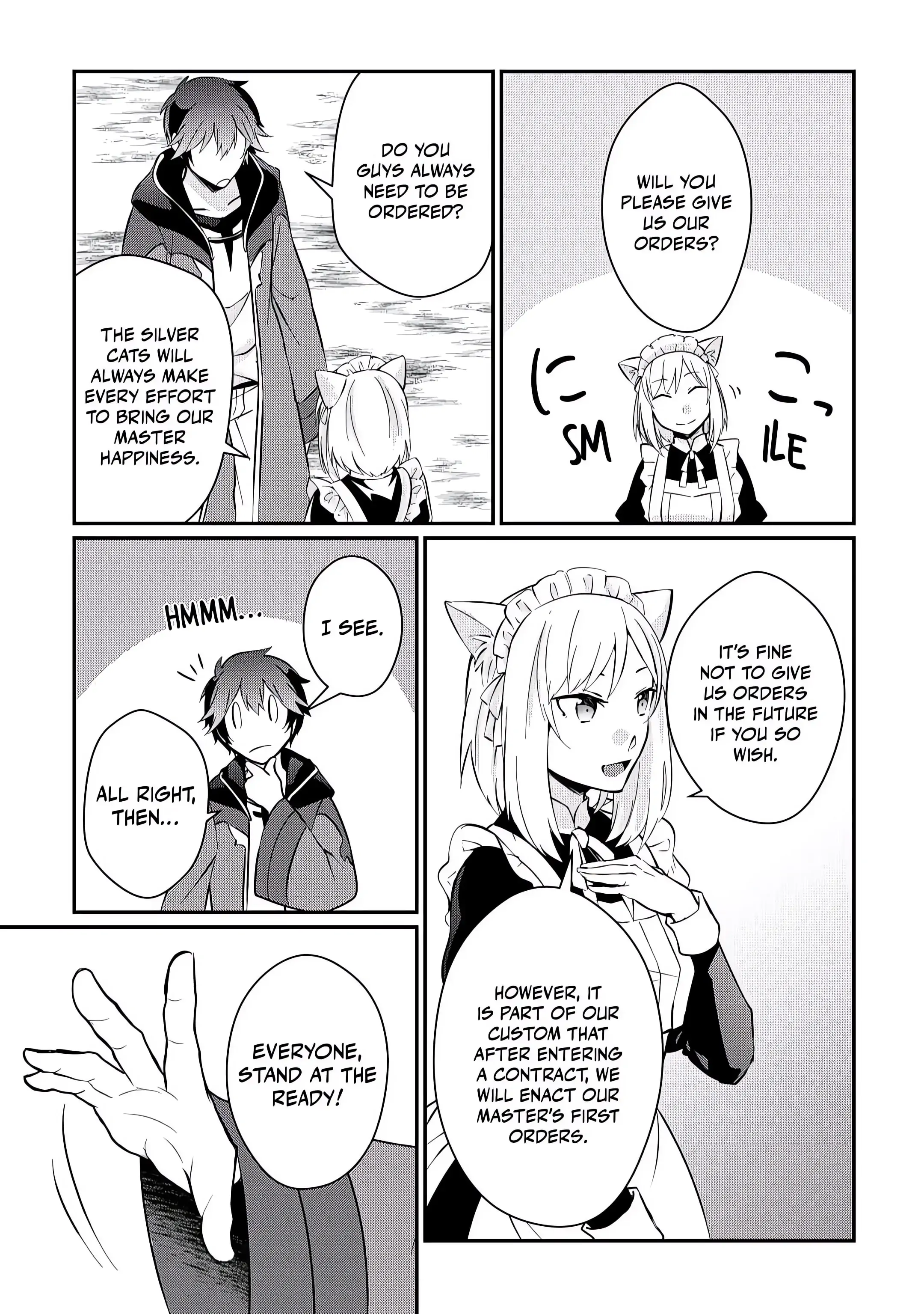 Page 11 of Chapter 7