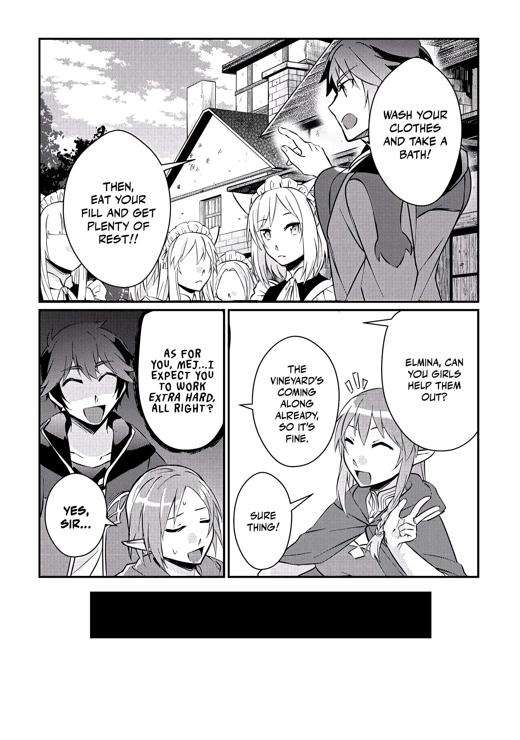 Page 12 of Chapter 7