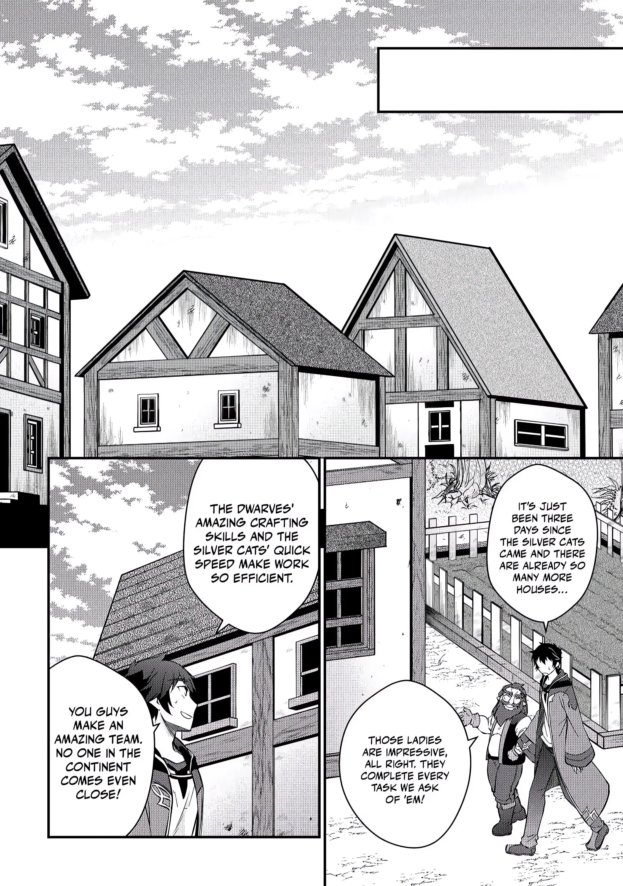 Page 14 of Chapter 7