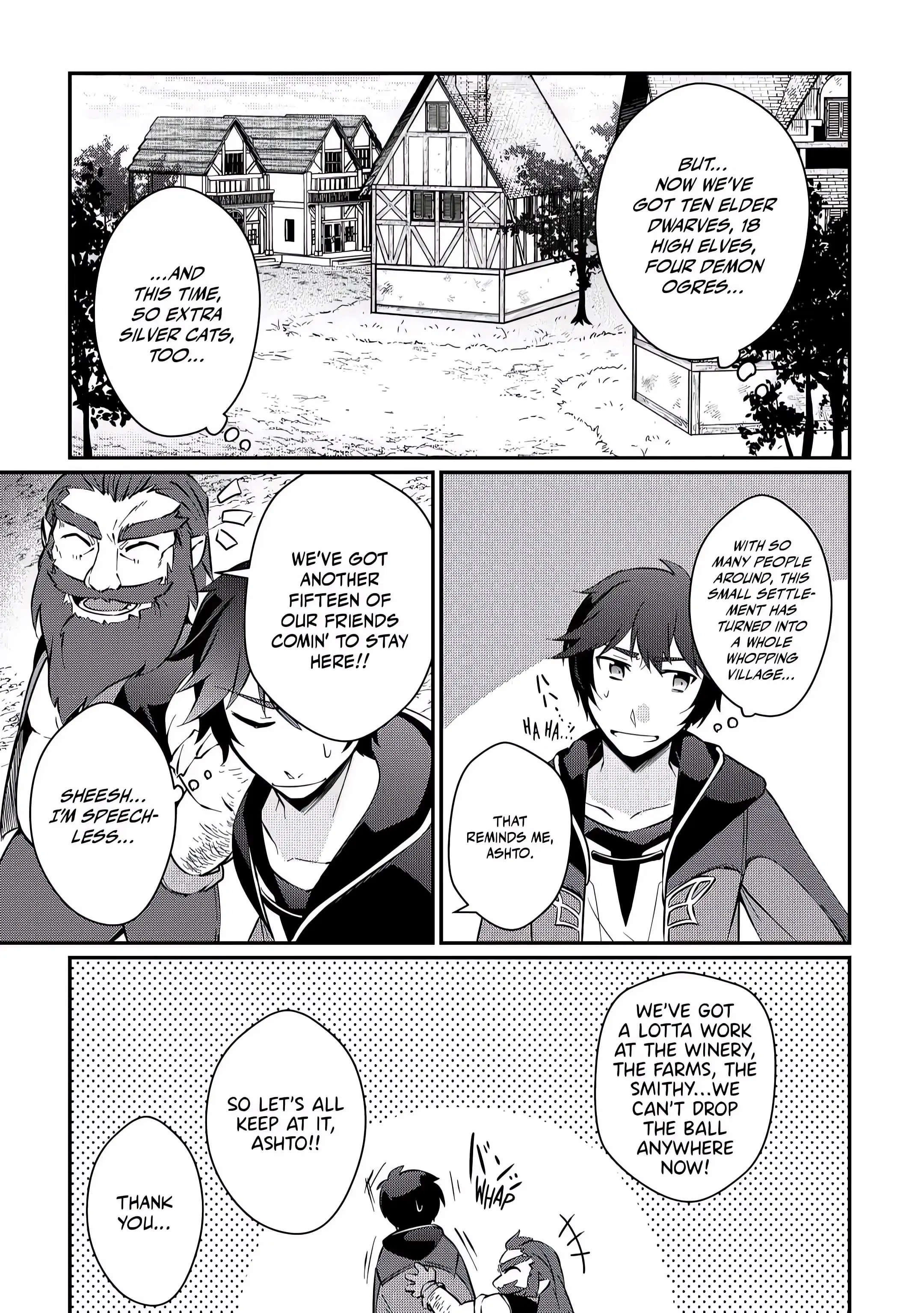 Page 15 of Chapter 7
